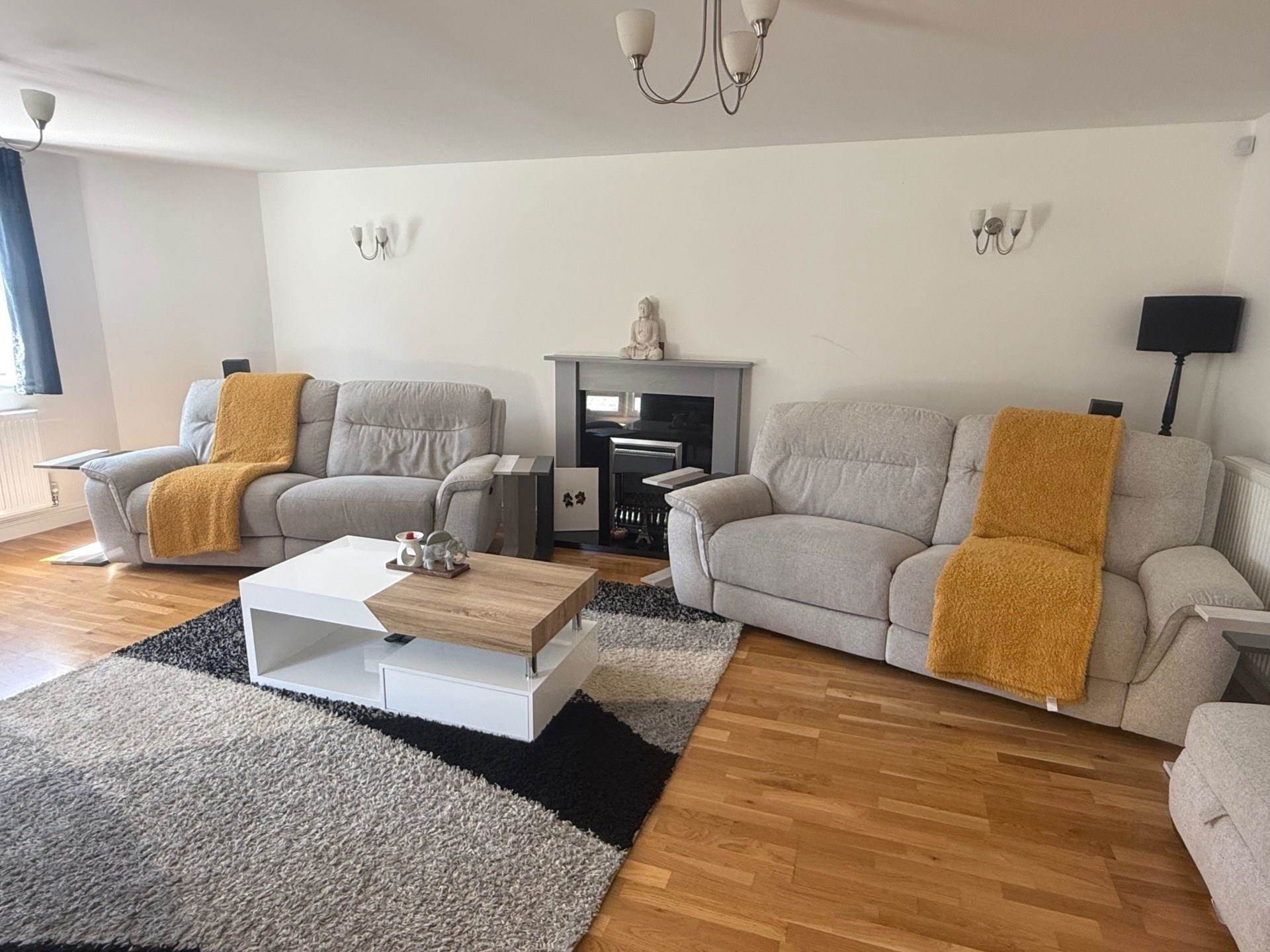 Additional Property Image 4 bedroom Detached to rent in Leicester 5