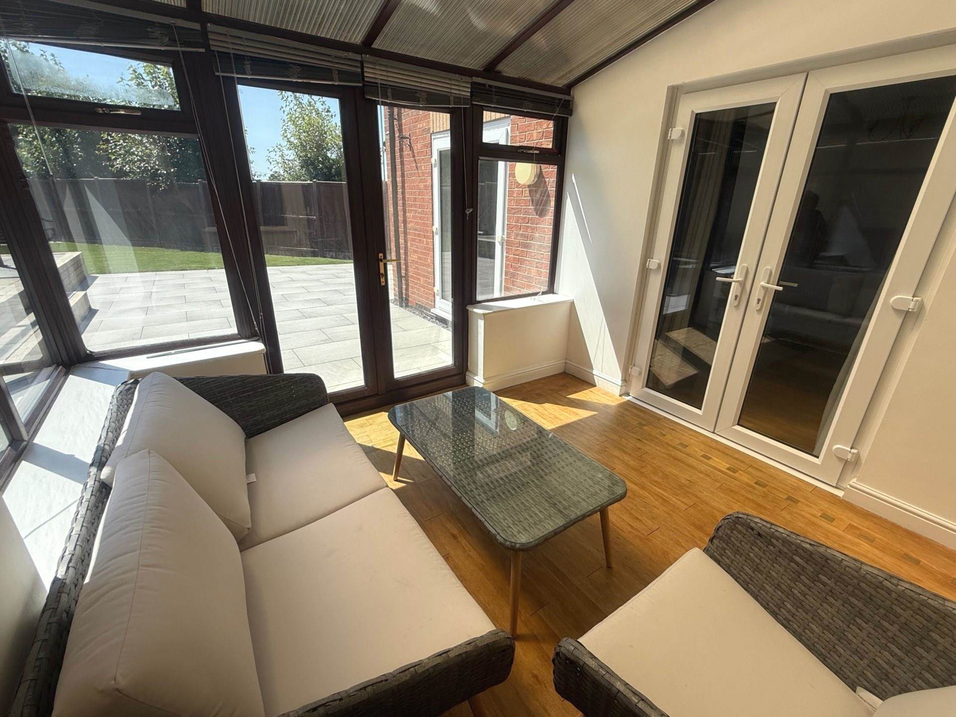 Additional Property Image 4 bedroom Detached to rent in Leicester 11