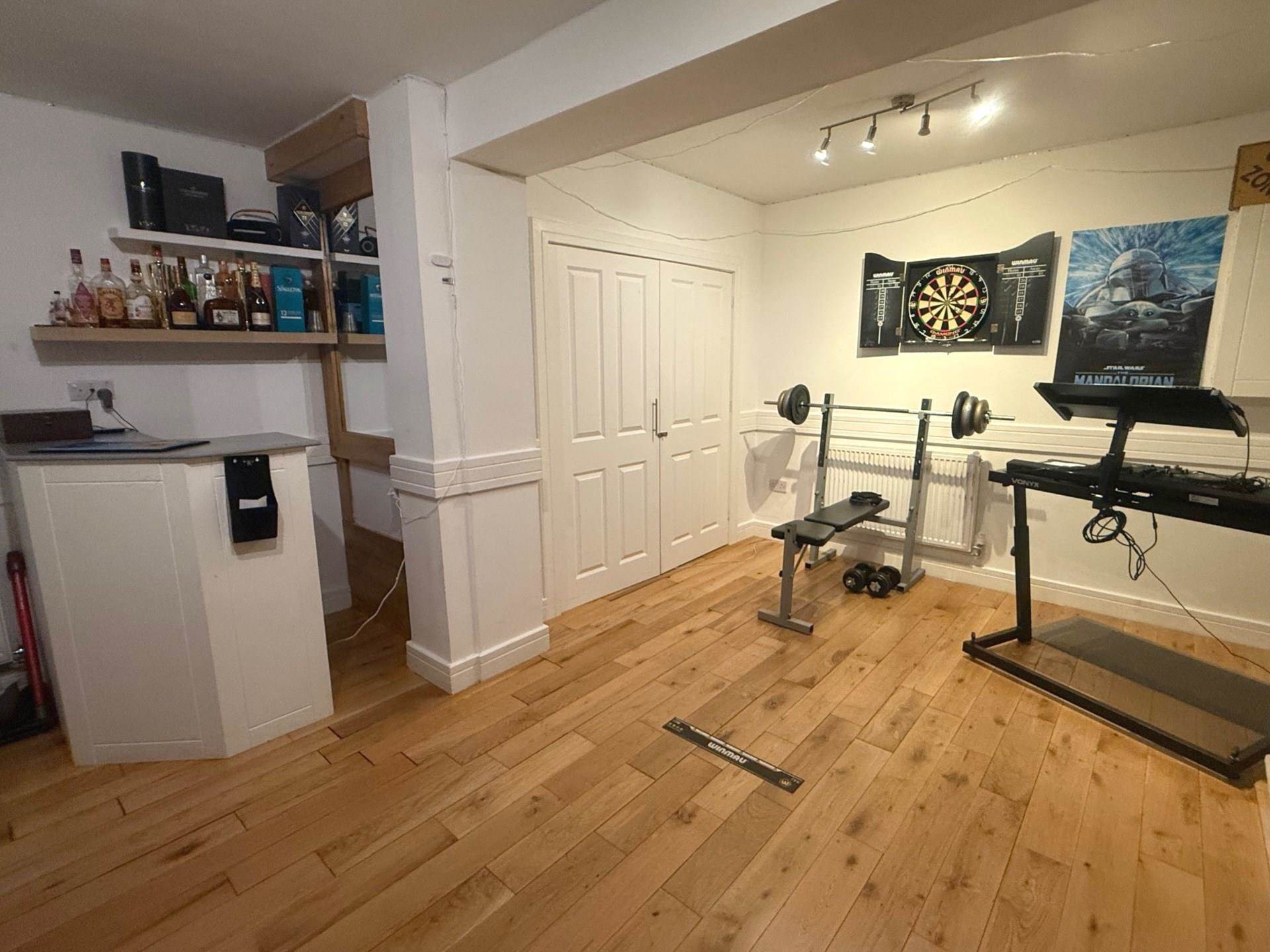 Additional Property Image 4 bedroom Detached to rent in Leicester 13