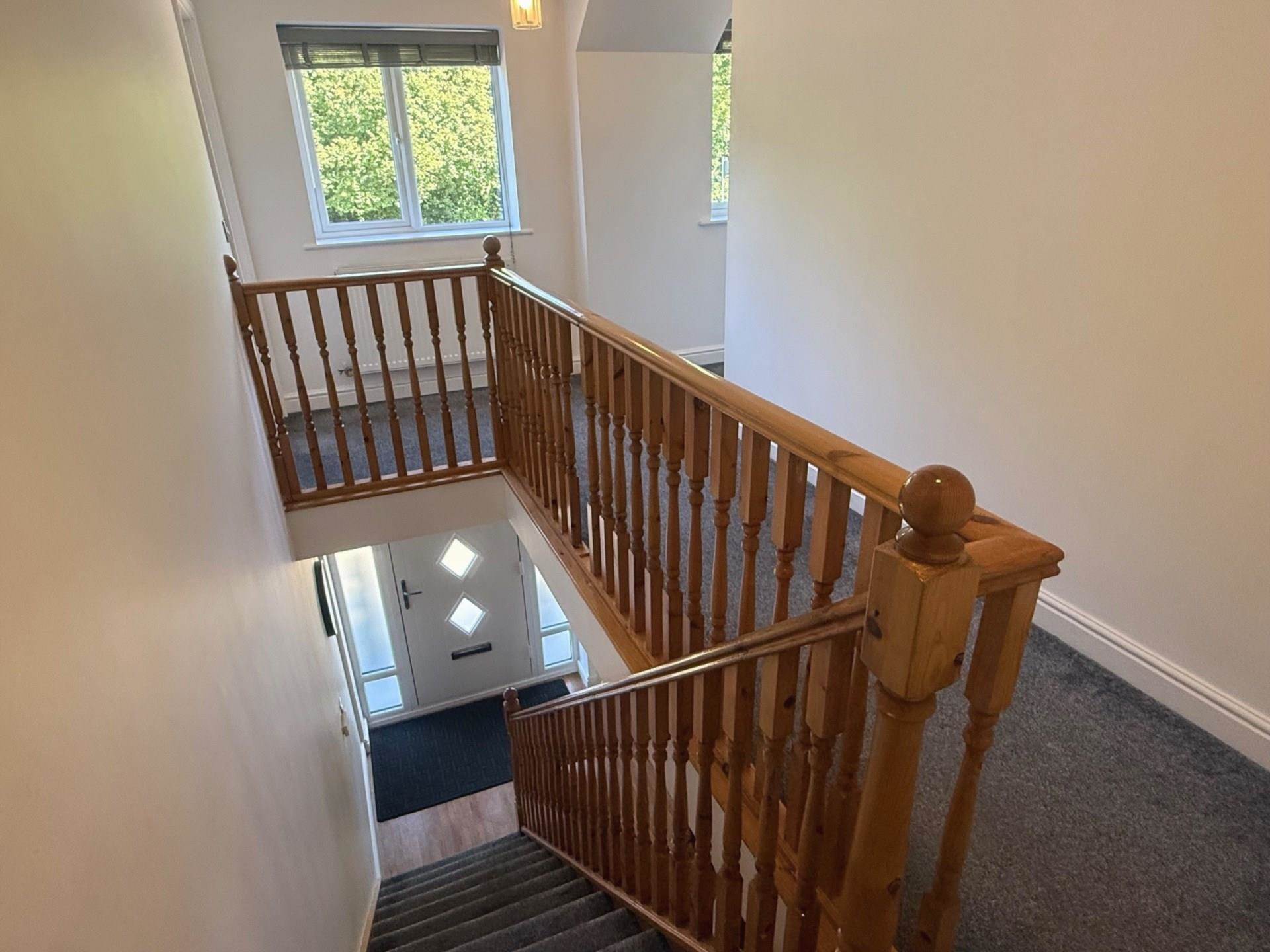 Additional Property Image 4 bedroom Detached to rent in Leicester 15