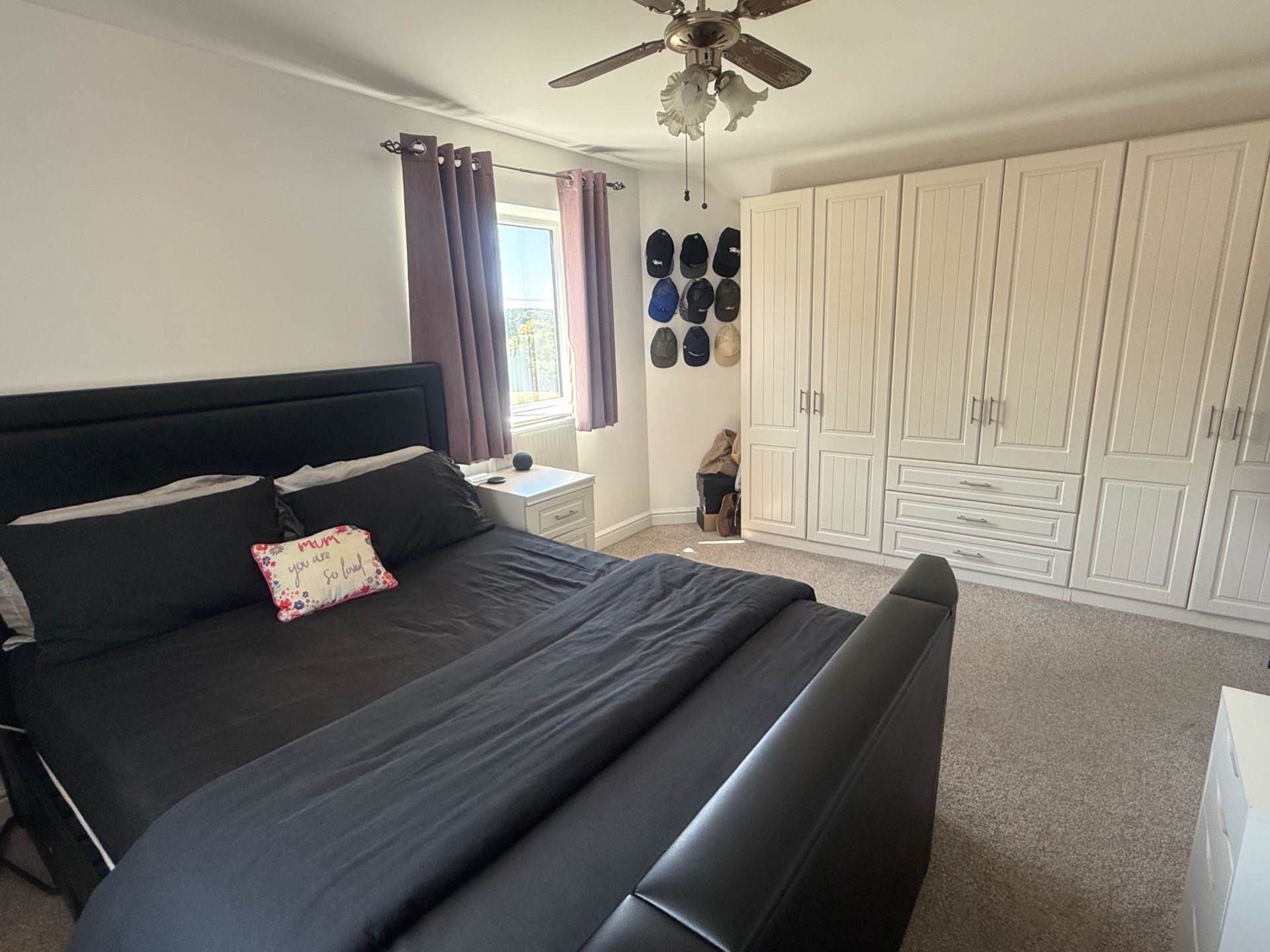 Additional Property Image 4 bedroom Detached to rent in Leicester 16