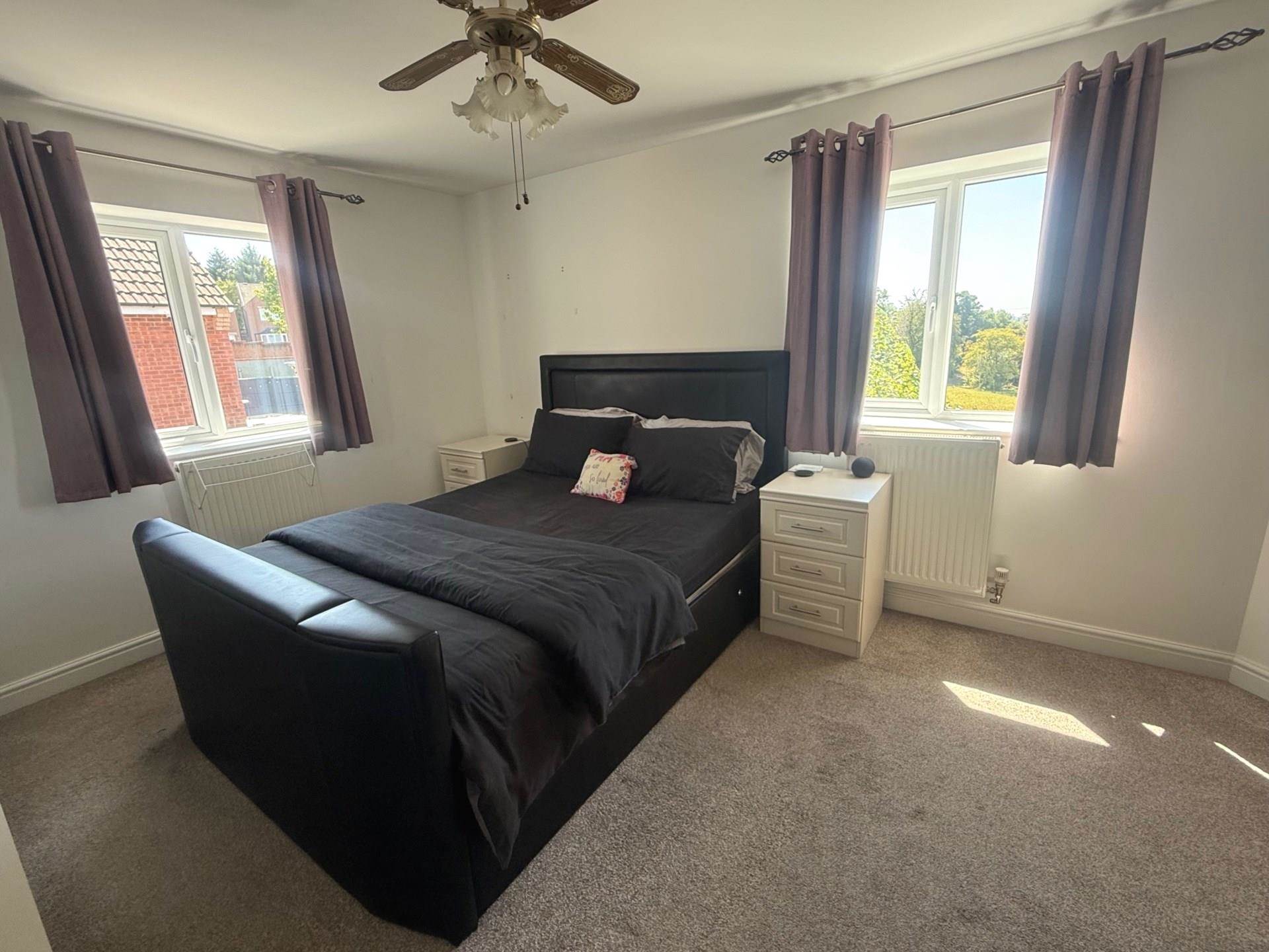 Additional Property Image 4 bedroom Detached to rent in Leicester 17