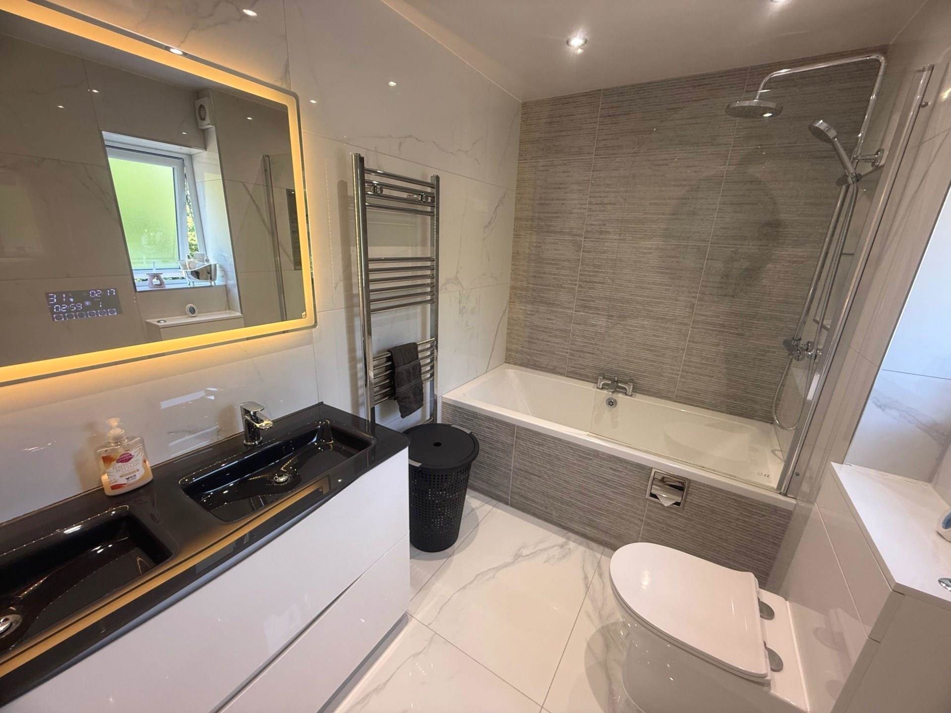 Additional Property Image 4 bedroom Detached to rent in Leicester 18