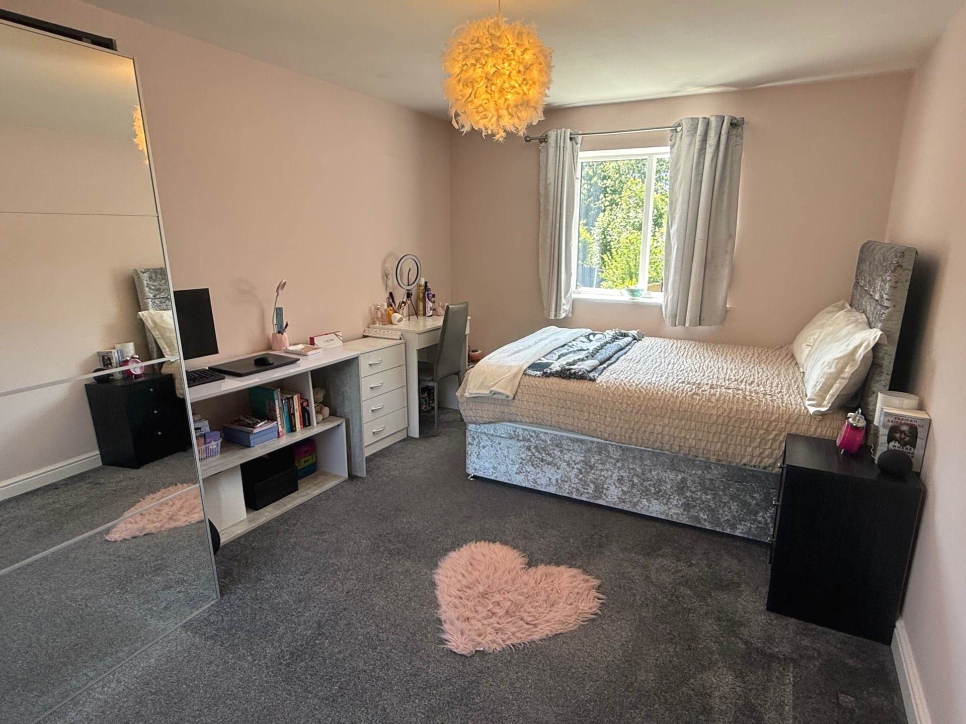 Additional Property Image 4 bedroom Detached to rent in Leicester 19