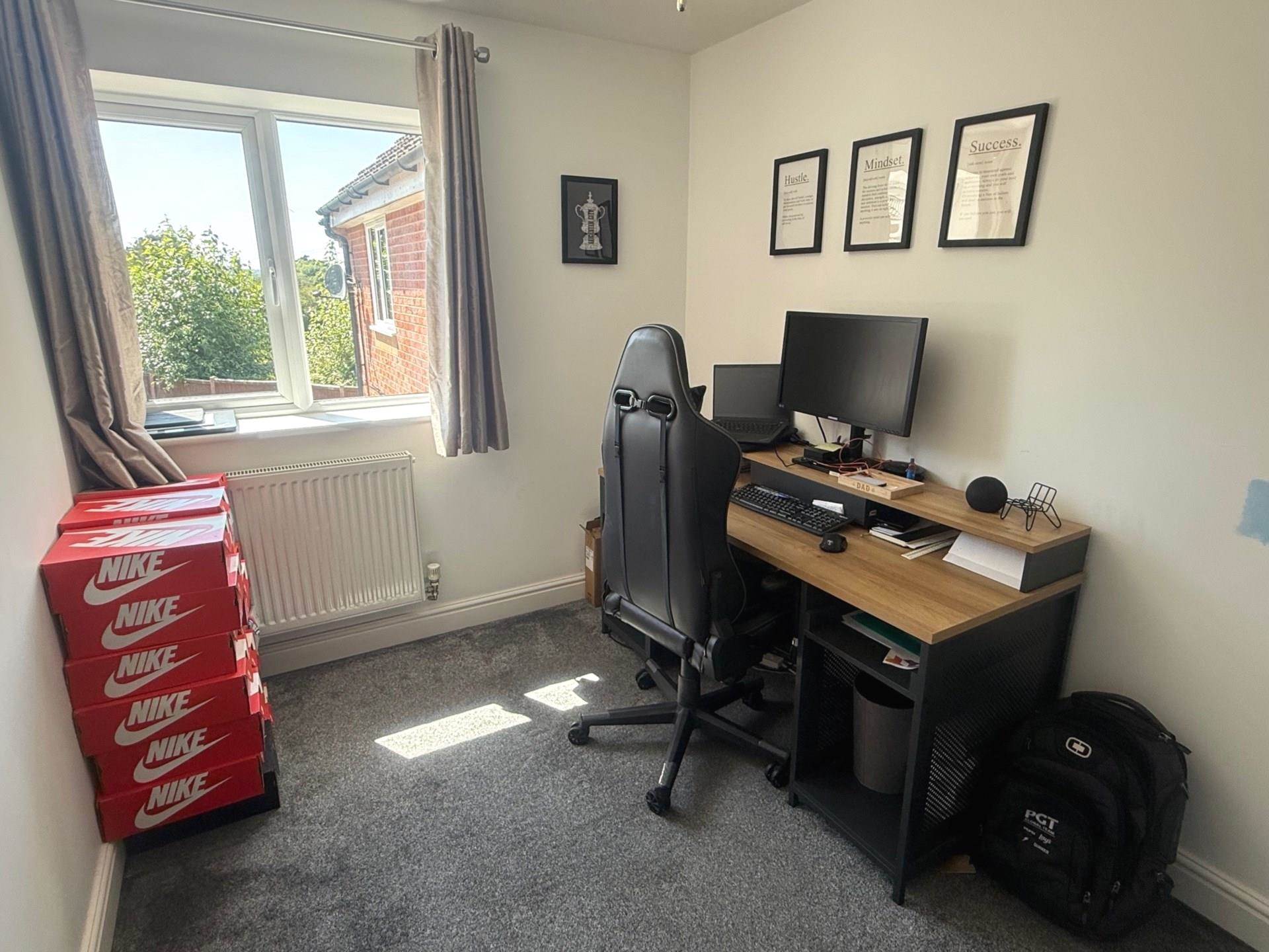 Additional Property Image 4 bedroom Detached to rent in Leicester 21