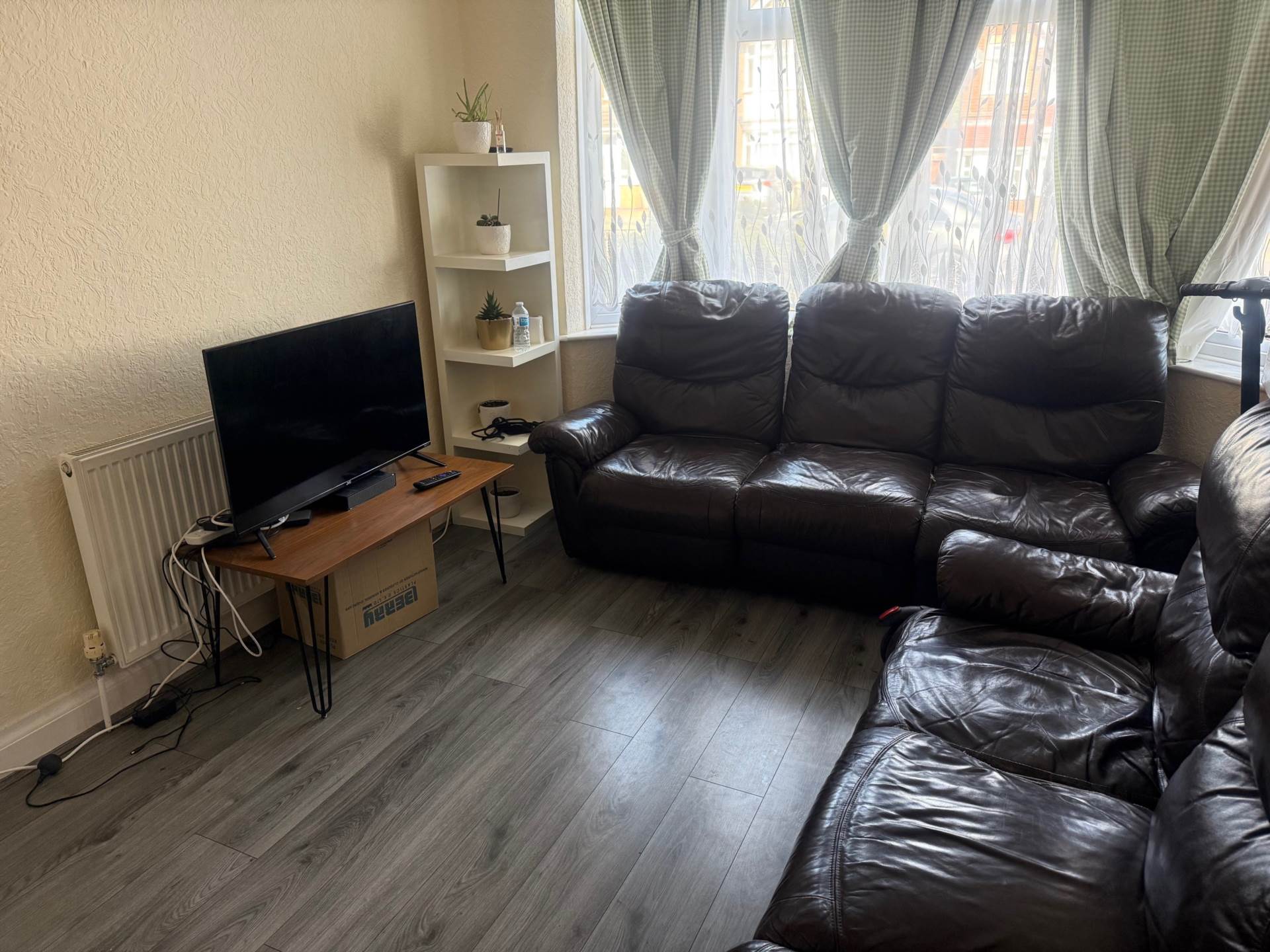 Additional Property Image 3 bedroom Semi Detached to rent in Leicester 2