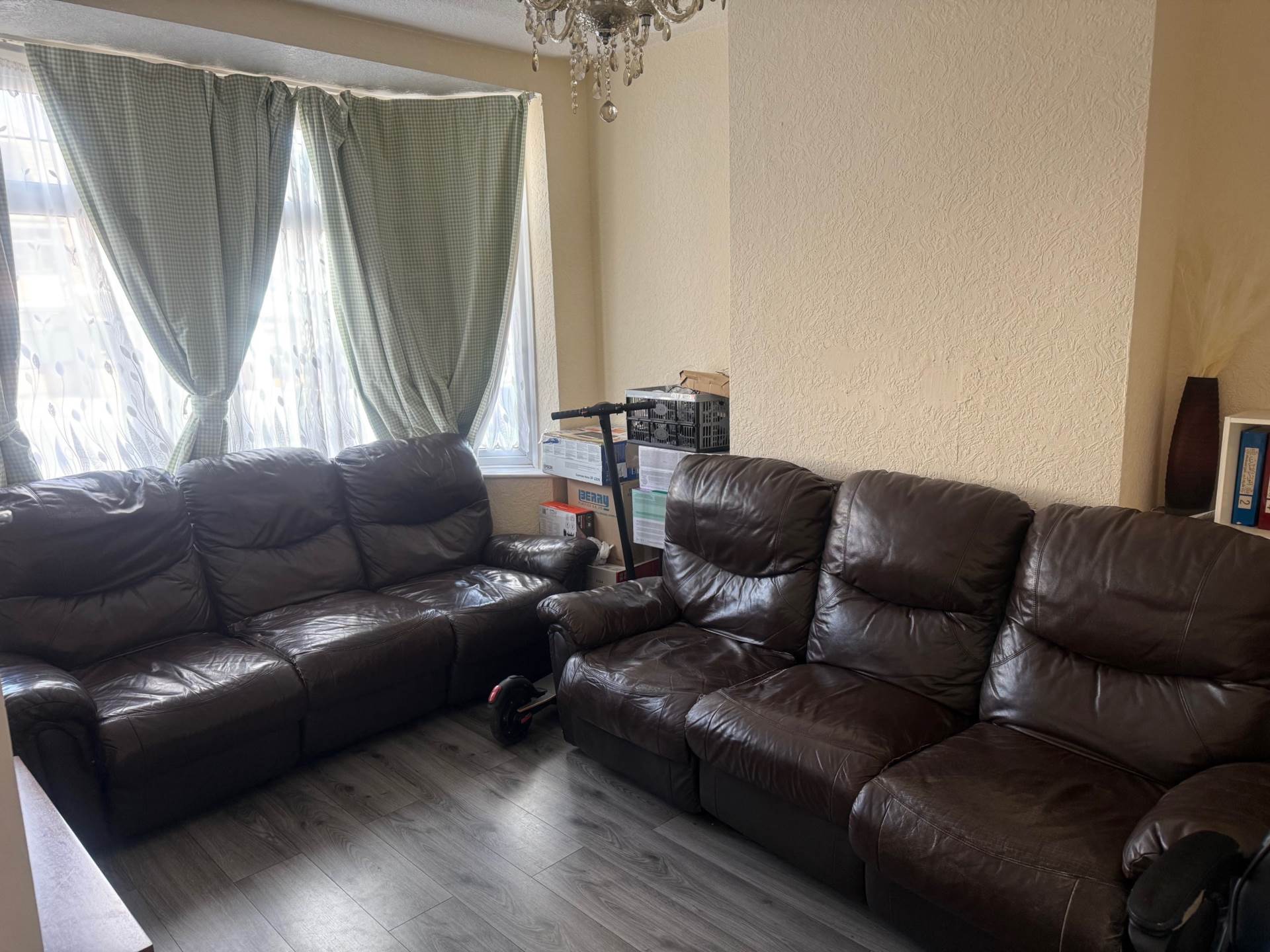 Additional Property Image 3 bedroom Semi Detached to rent in Leicester 3