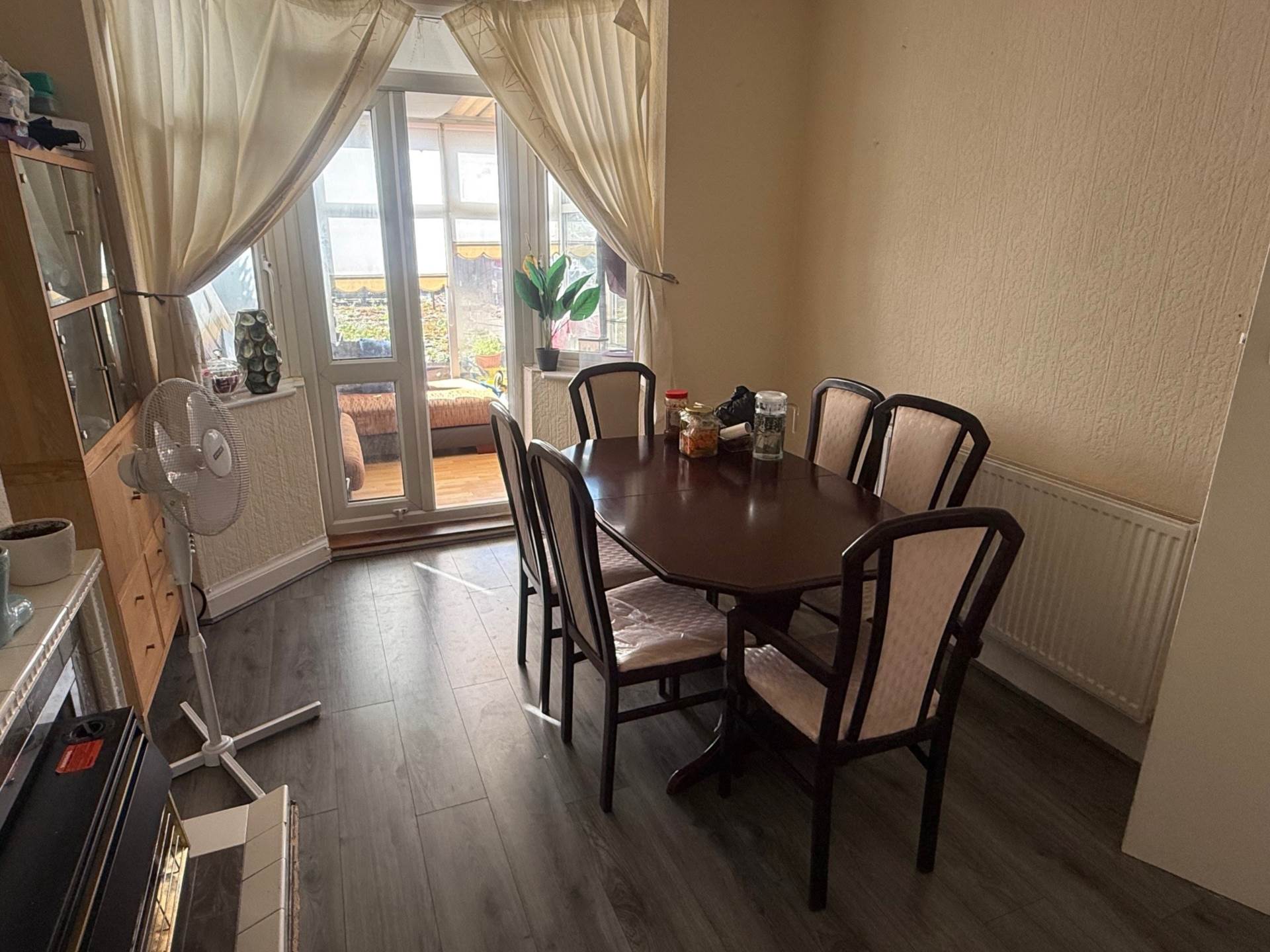 Additional Property Image 3 bedroom Semi Detached to rent in Leicester 4