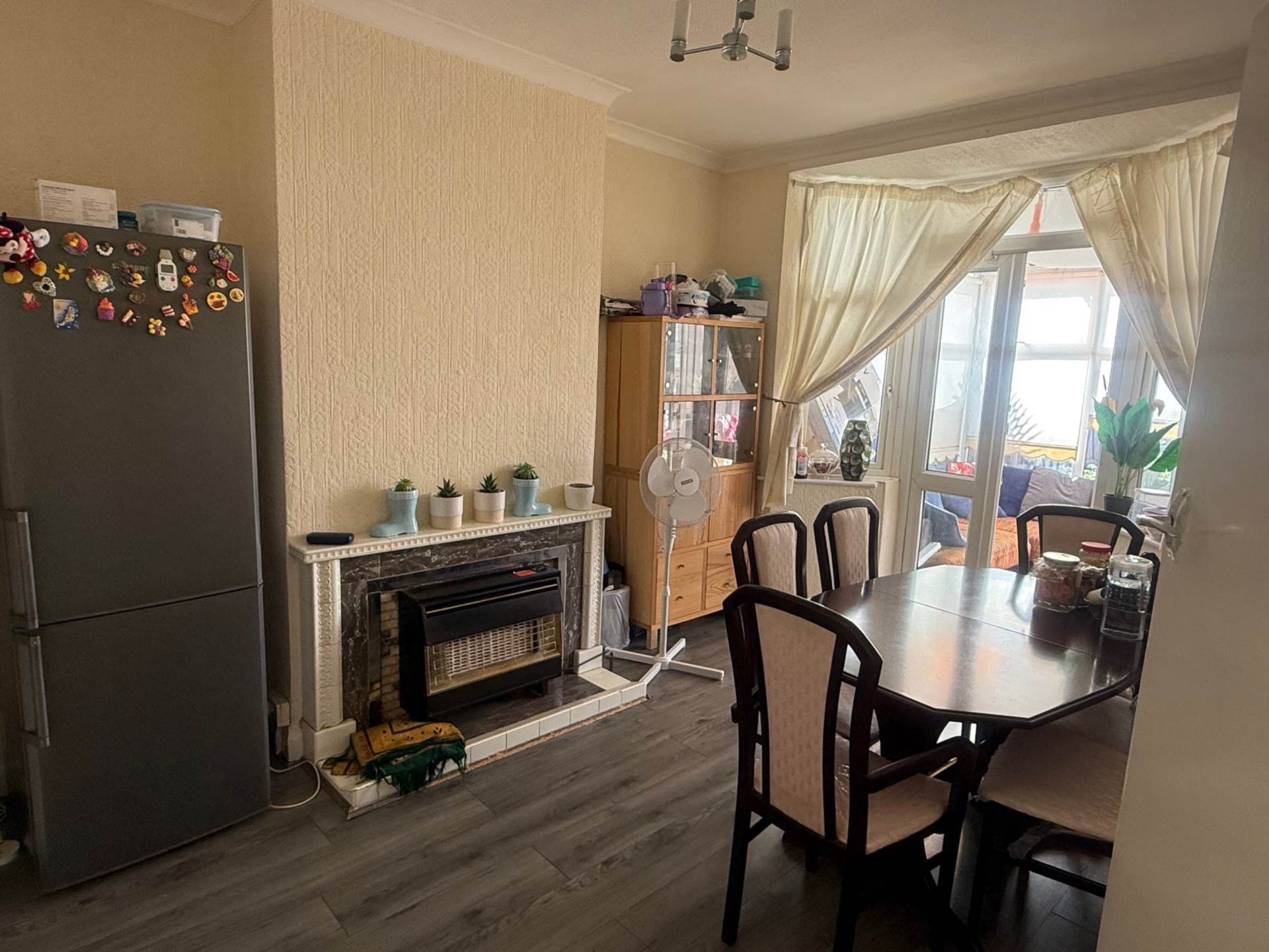 Additional Property Image 3 bedroom Semi Detached to rent in Leicester 5