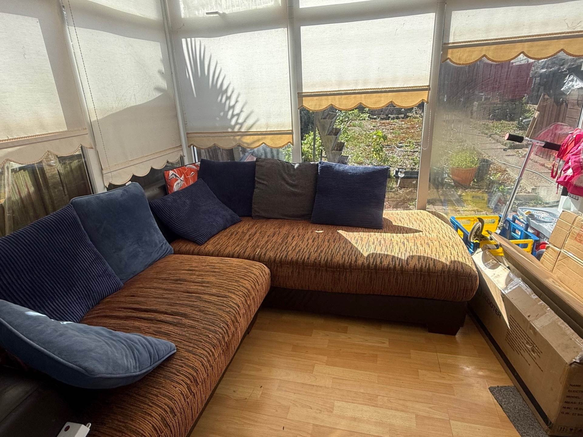Additional Property Image 3 bedroom Semi Detached to rent in Leicester 6