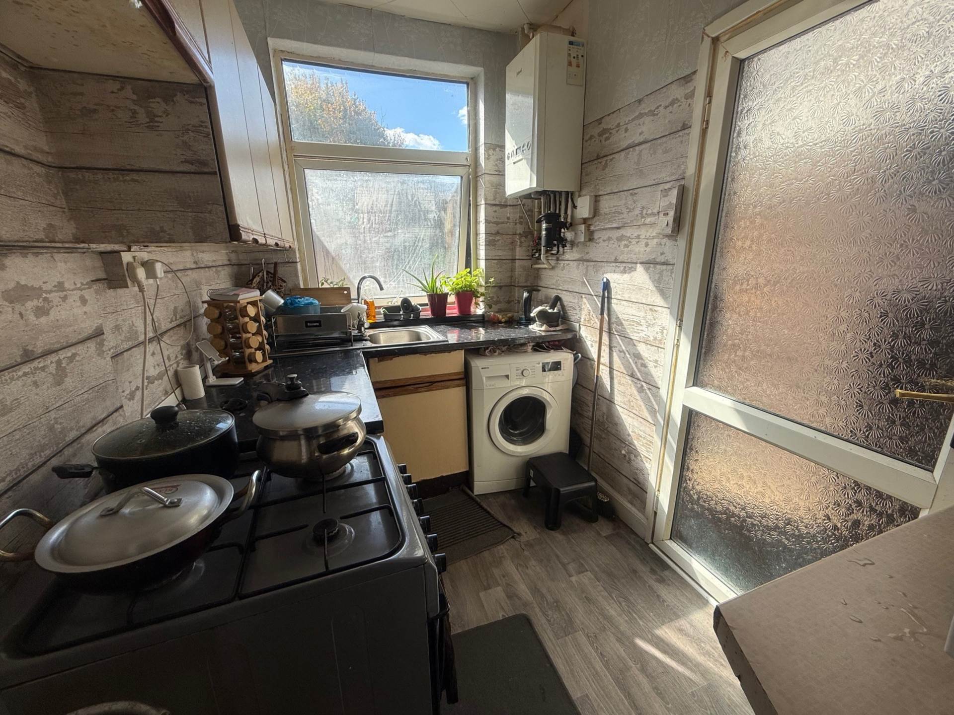 Additional Property Image 3 bedroom Semi Detached to rent in Leicester 7