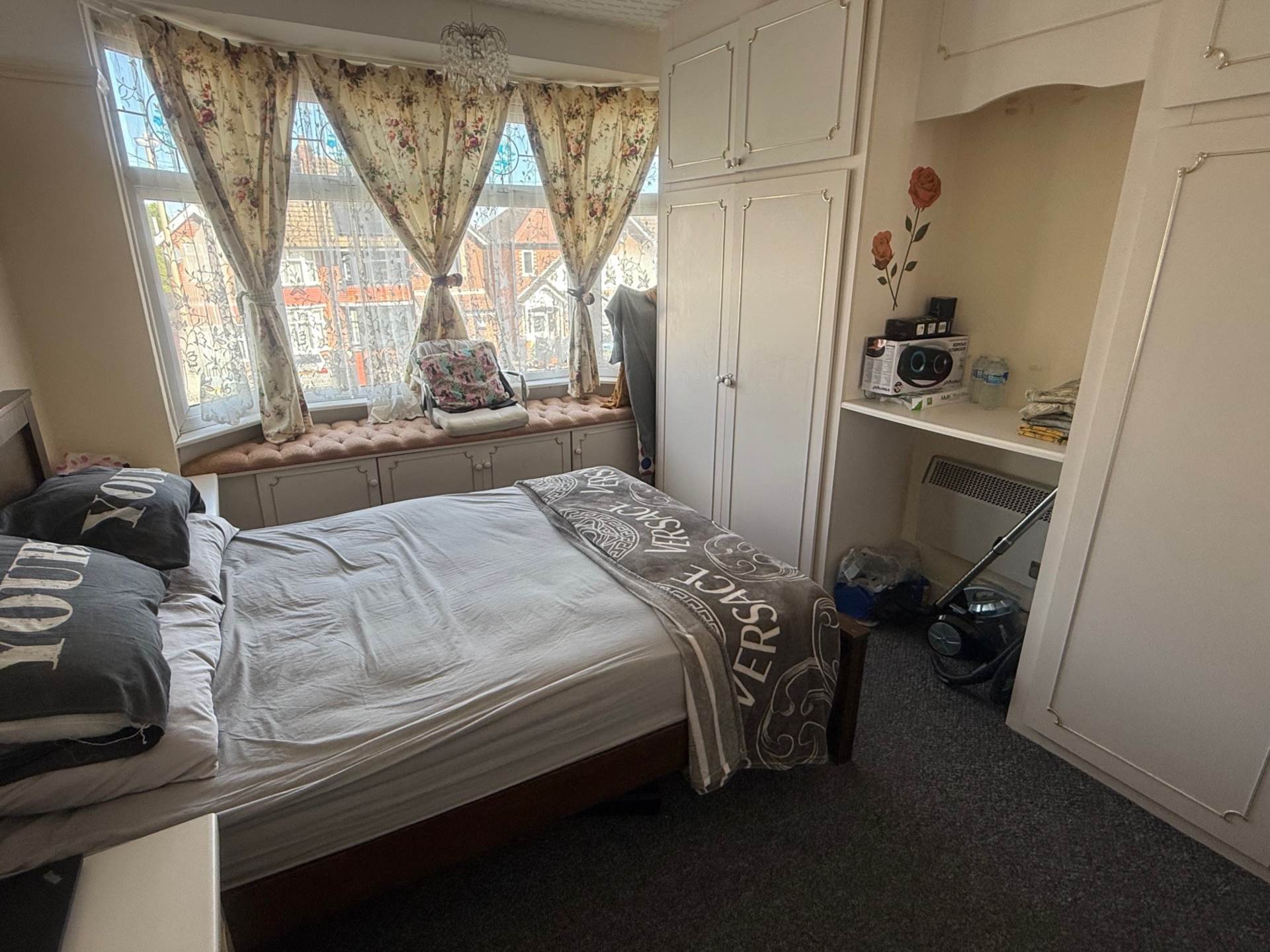Additional Property Image 3 bedroom Semi Detached to rent in Leicester 9