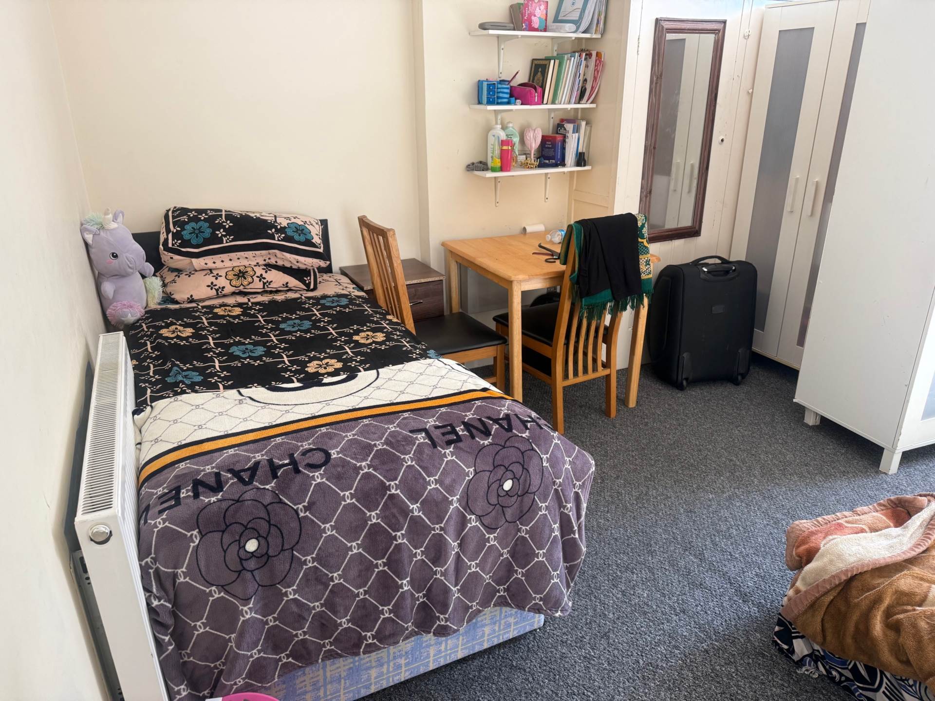 Additional Property Image 3 bedroom Semi Detached to rent in Leicester 10