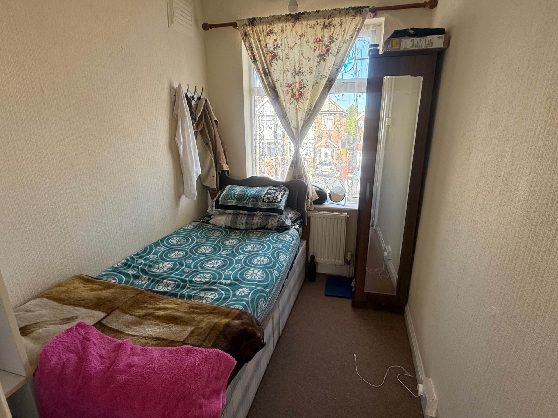 Additional Property Image 3 bedroom Semi Detached to rent in Leicester 11