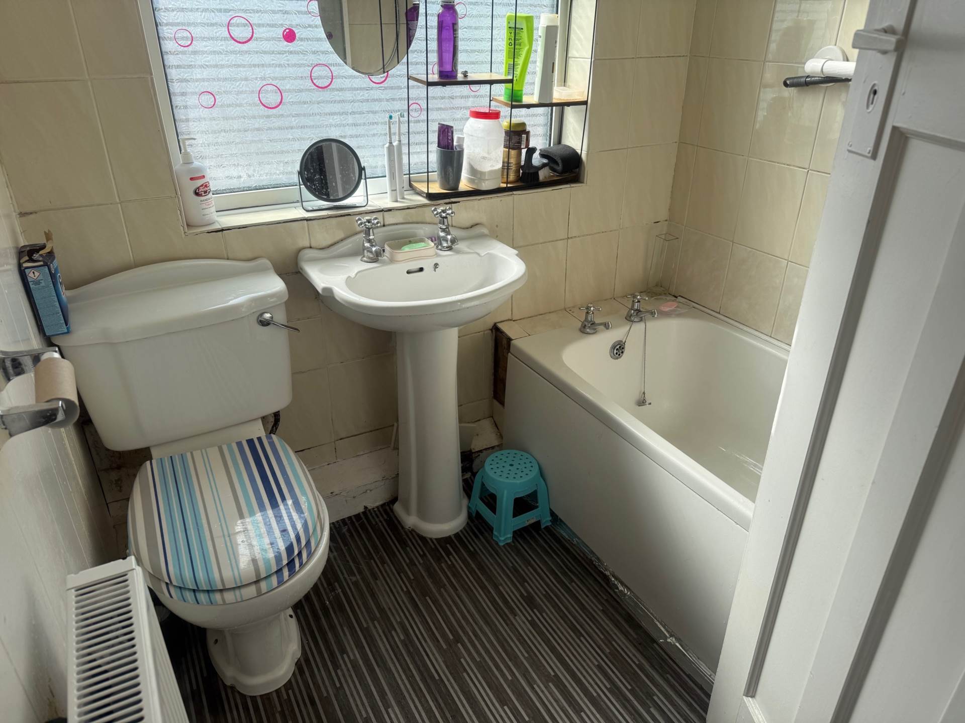 Additional Property Image 3 bedroom Semi Detached to rent in Leicester 12