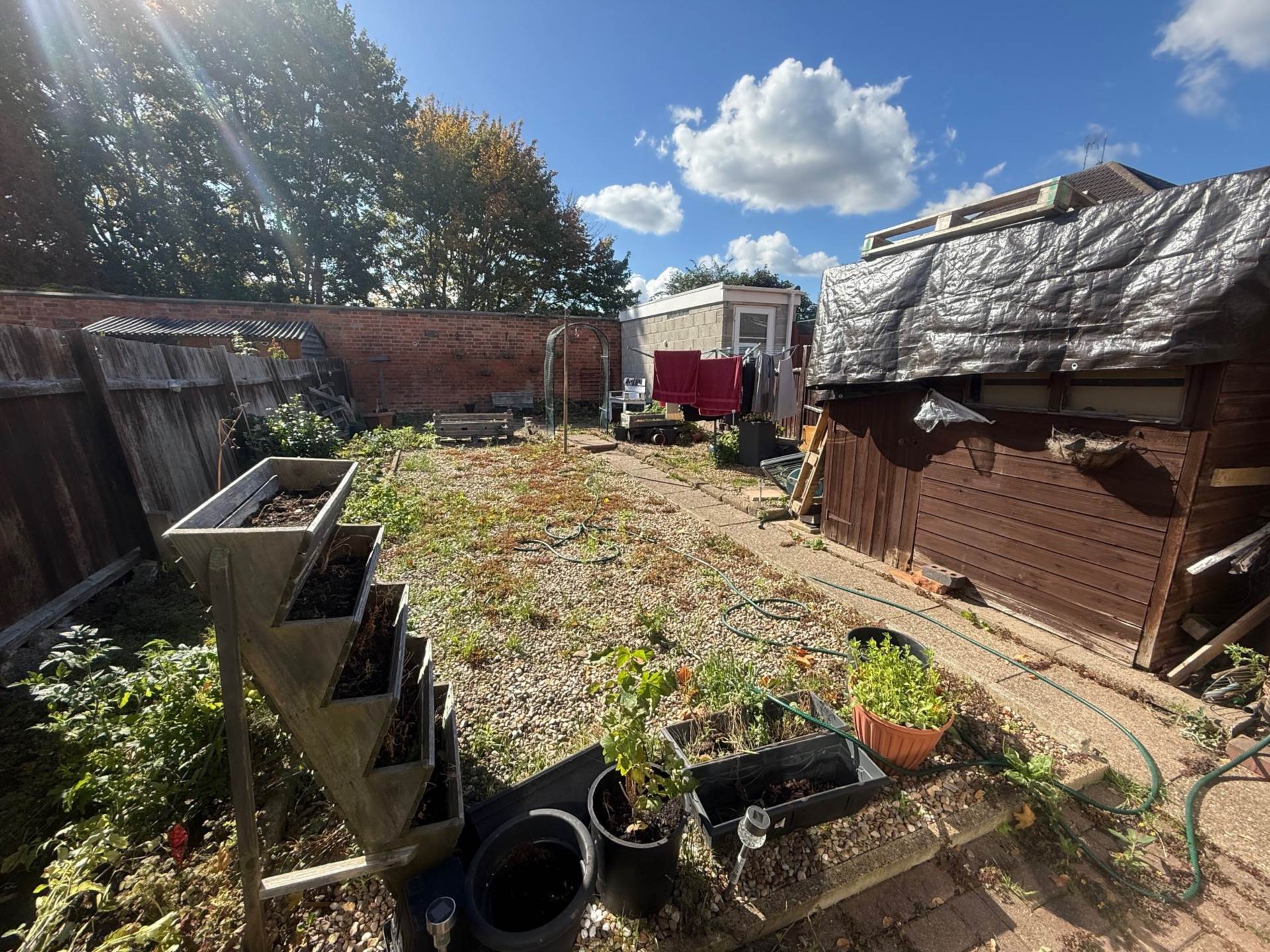 Additional Property Image 3 bedroom Semi Detached to rent in Leicester 13