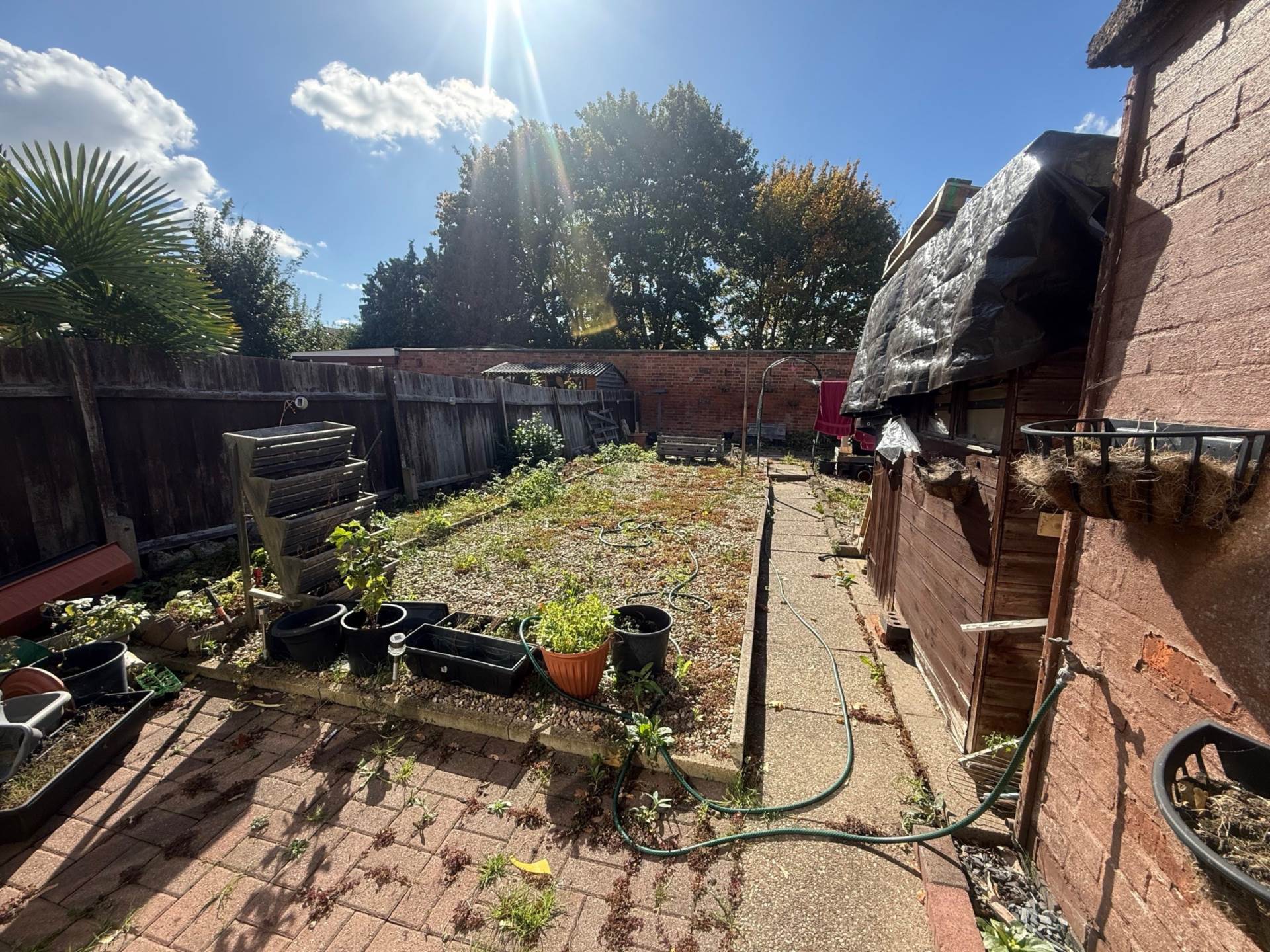 Additional Property Image 3 bedroom Semi Detached to rent in Leicester 14