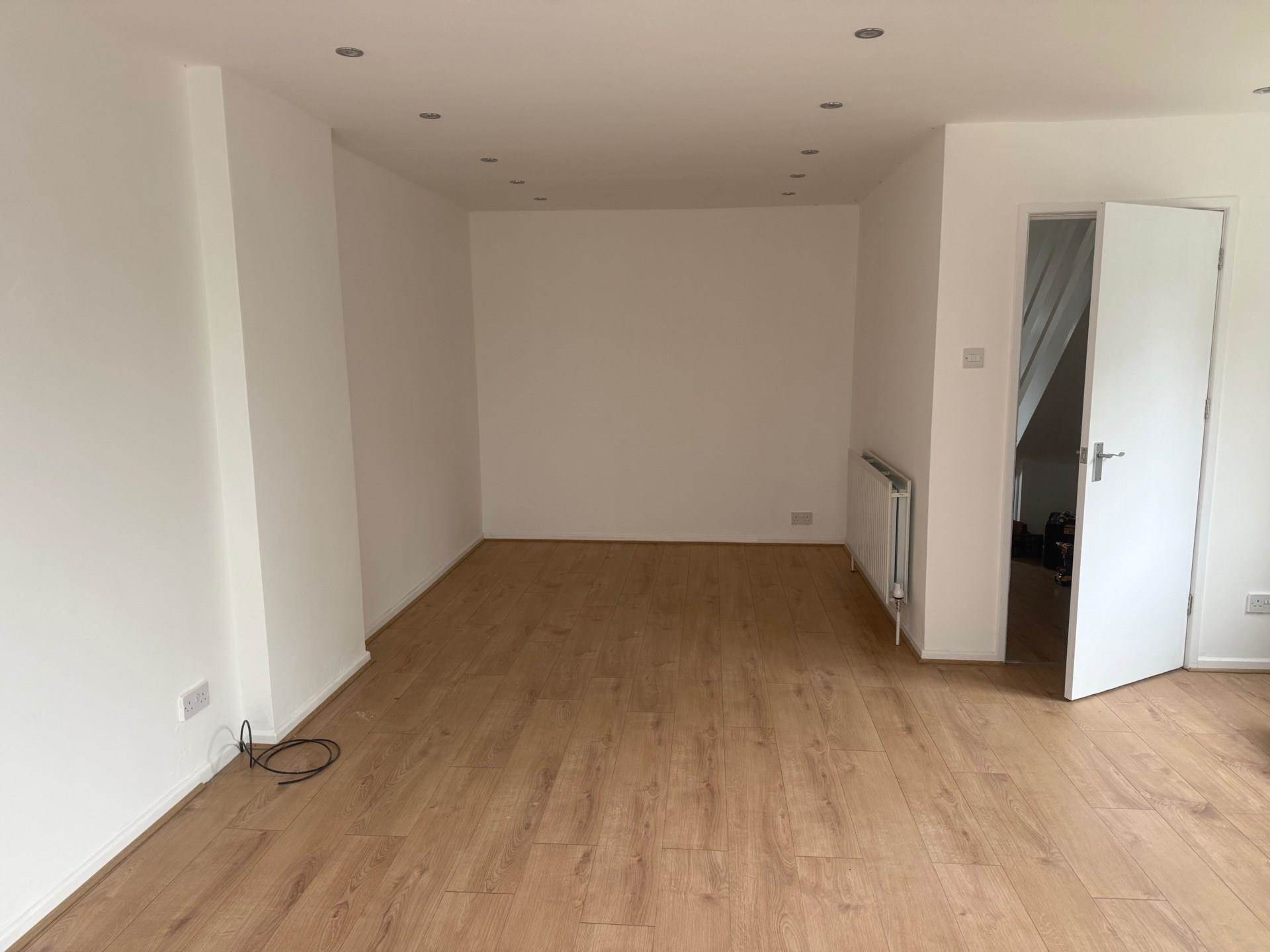 Additional Property Image 3 bedroom Town House to rent in Leicester 2
