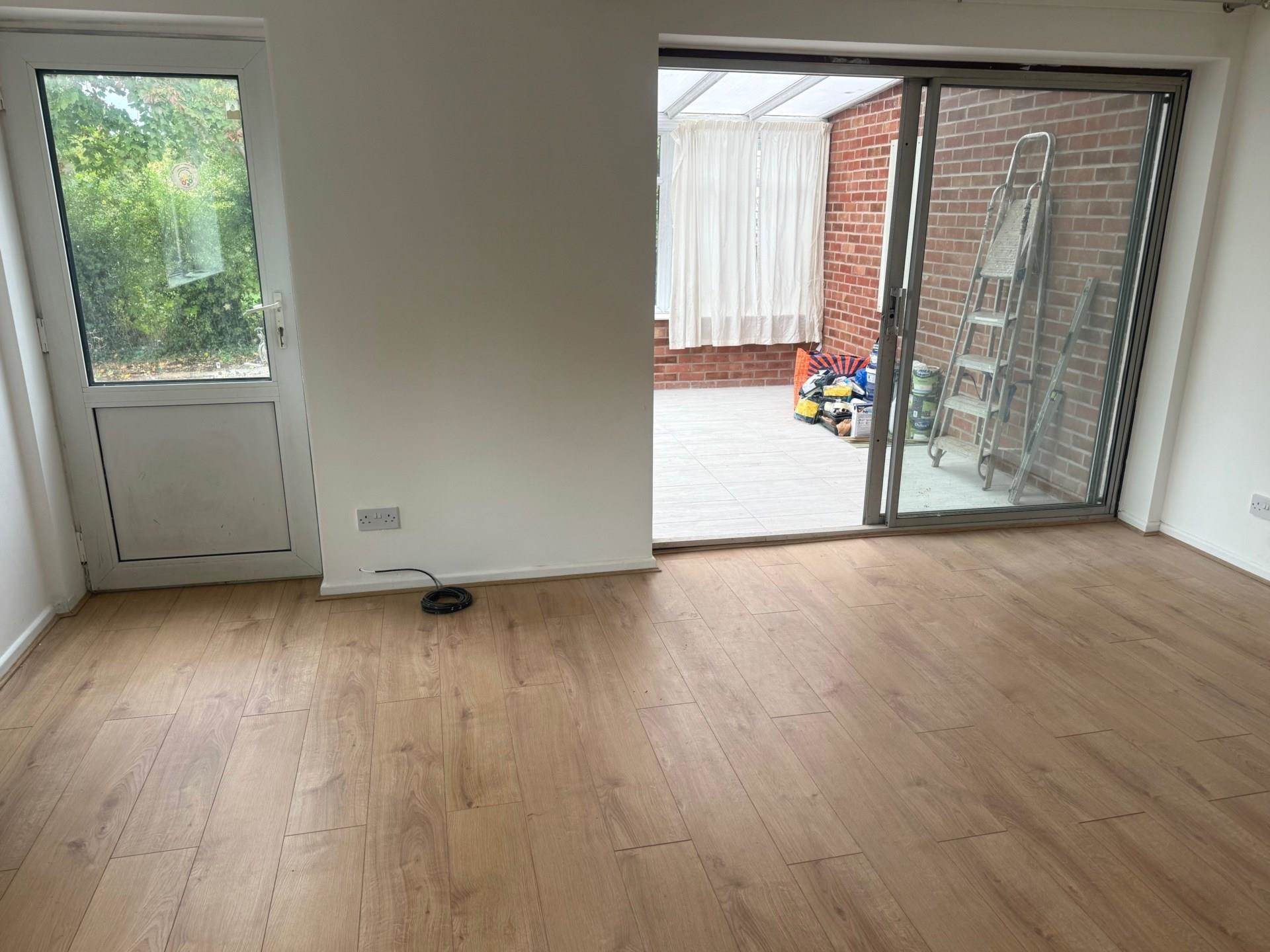 Additional Property Image 3 bedroom Town House to rent in Leicester 3