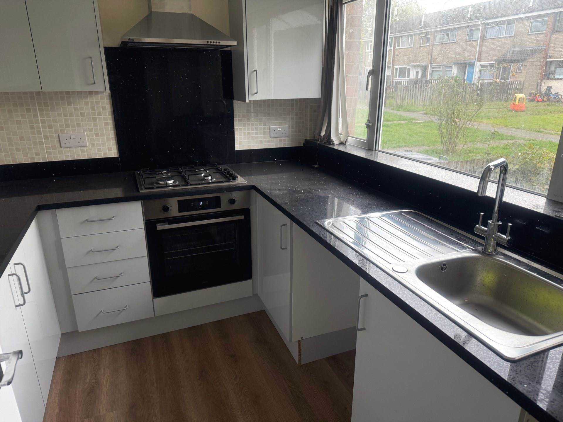 Additional Property Image 3 bedroom Town House to rent in Leicester 4