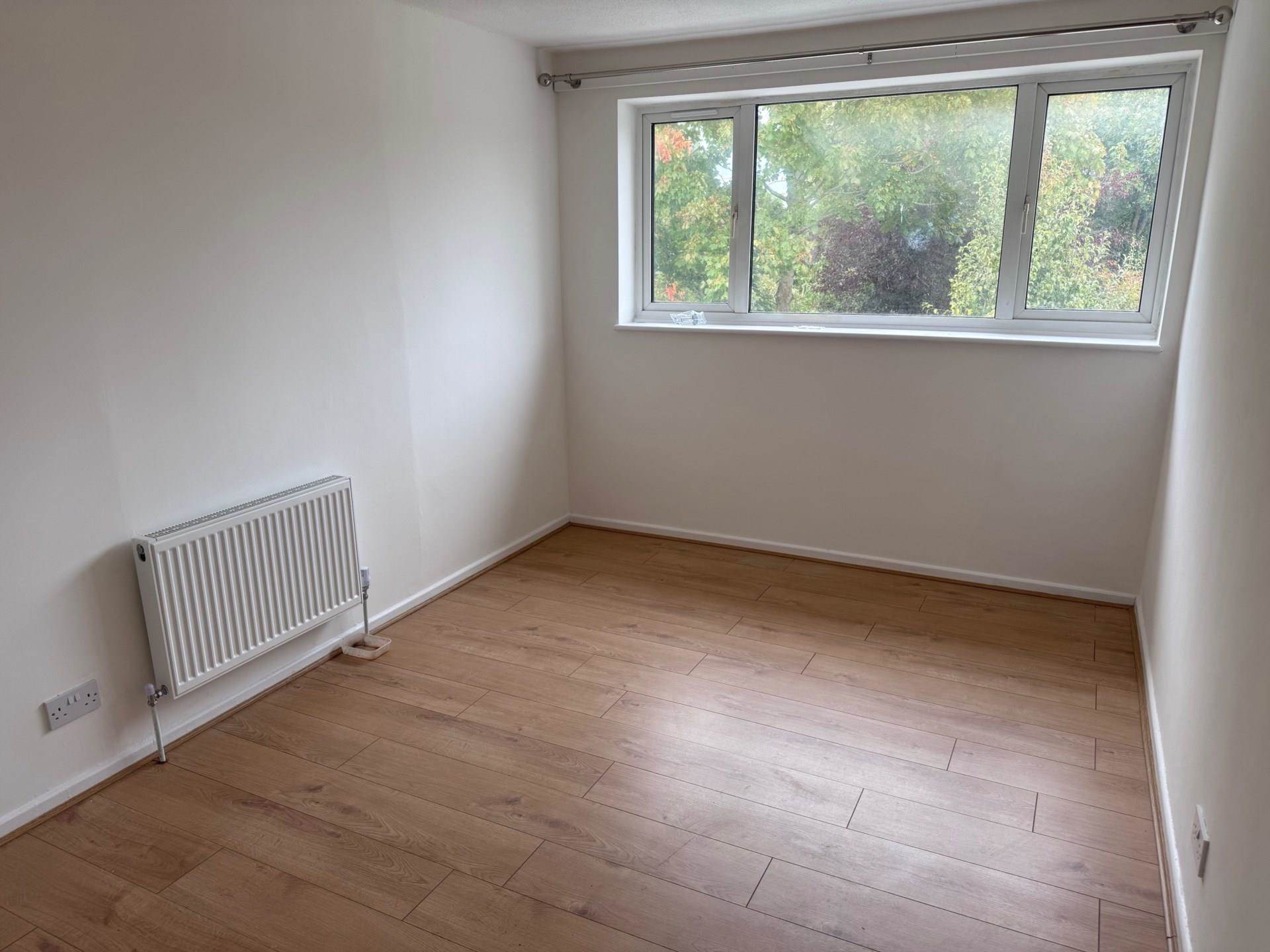 Additional Property Image 3 bedroom Town House to rent in Leicester 5