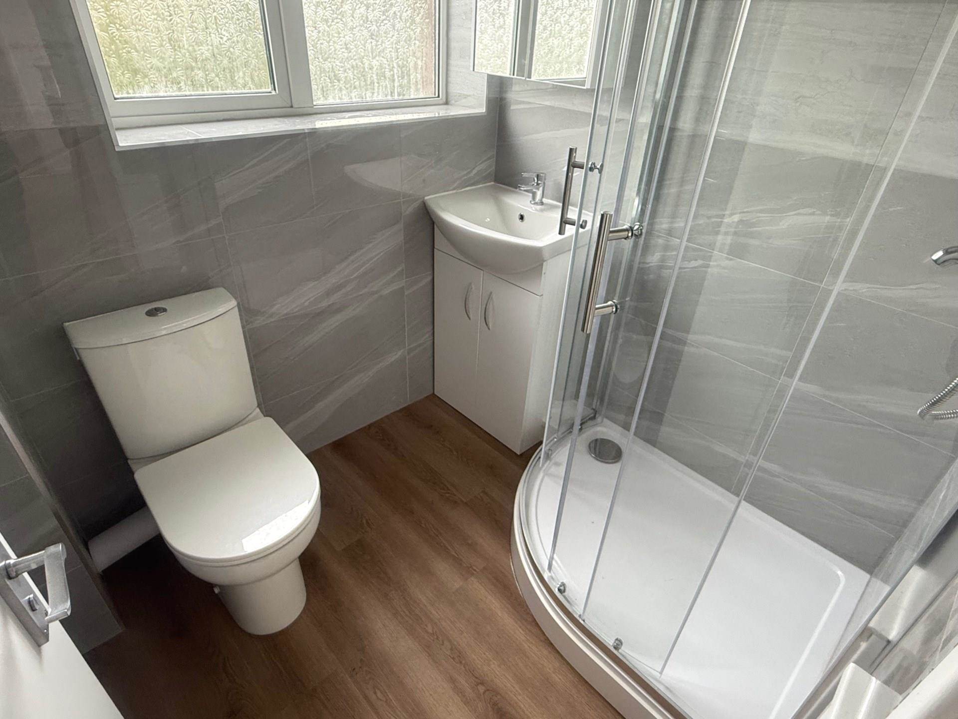 Additional Property Image 3 bedroom Town House to rent in Leicester 6