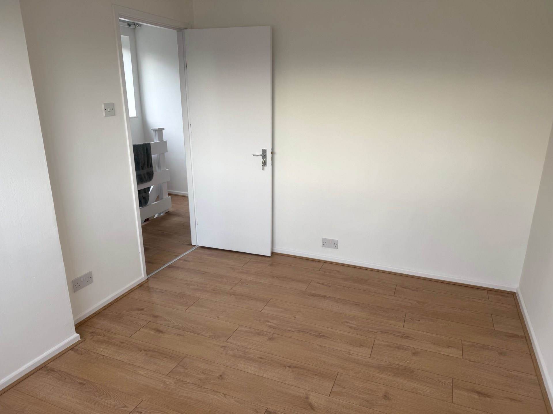 Additional Property Image 3 bedroom Town House to rent in Leicester 7