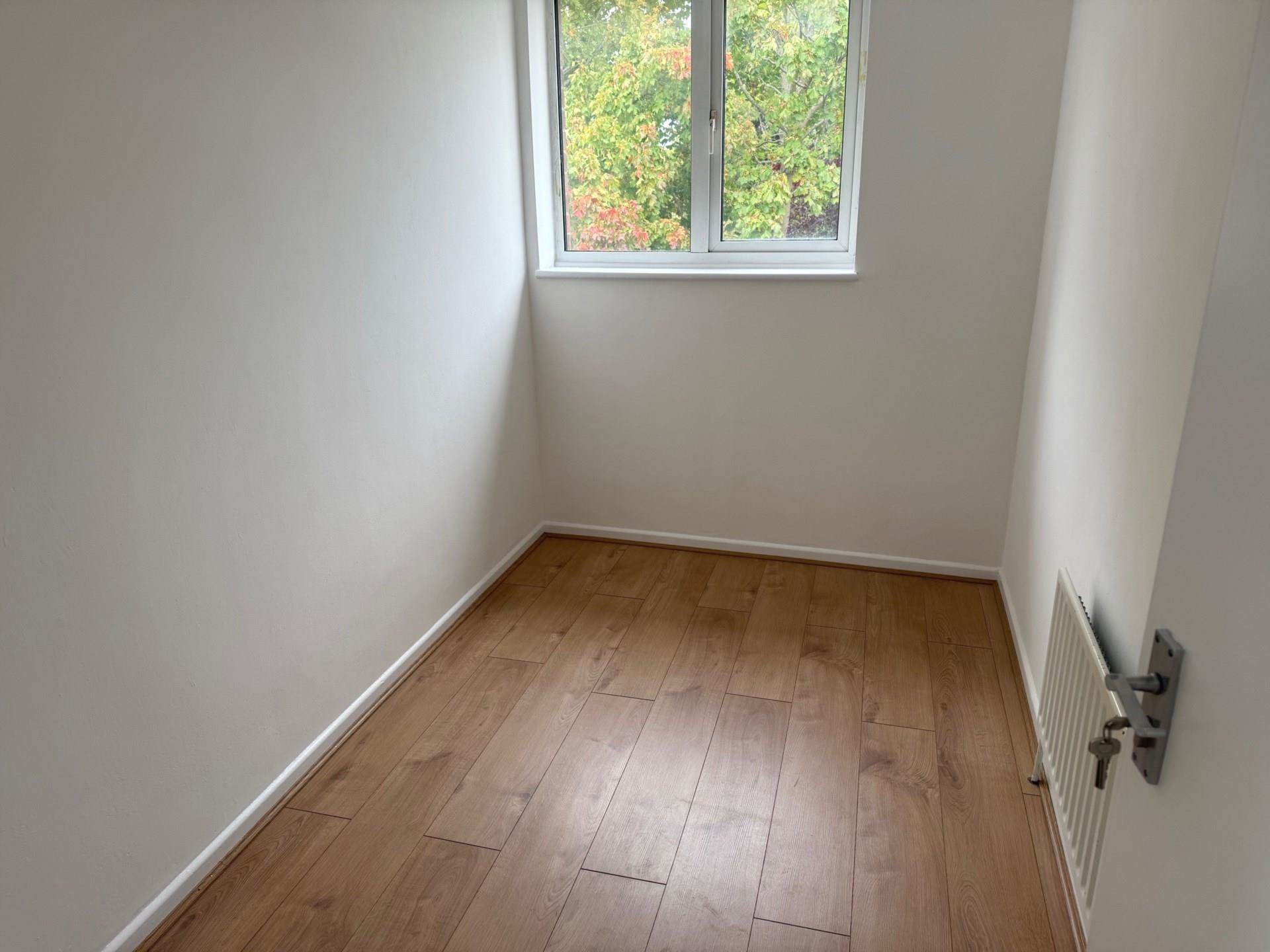 Additional Property Image 3 bedroom Town House to rent in Leicester 8