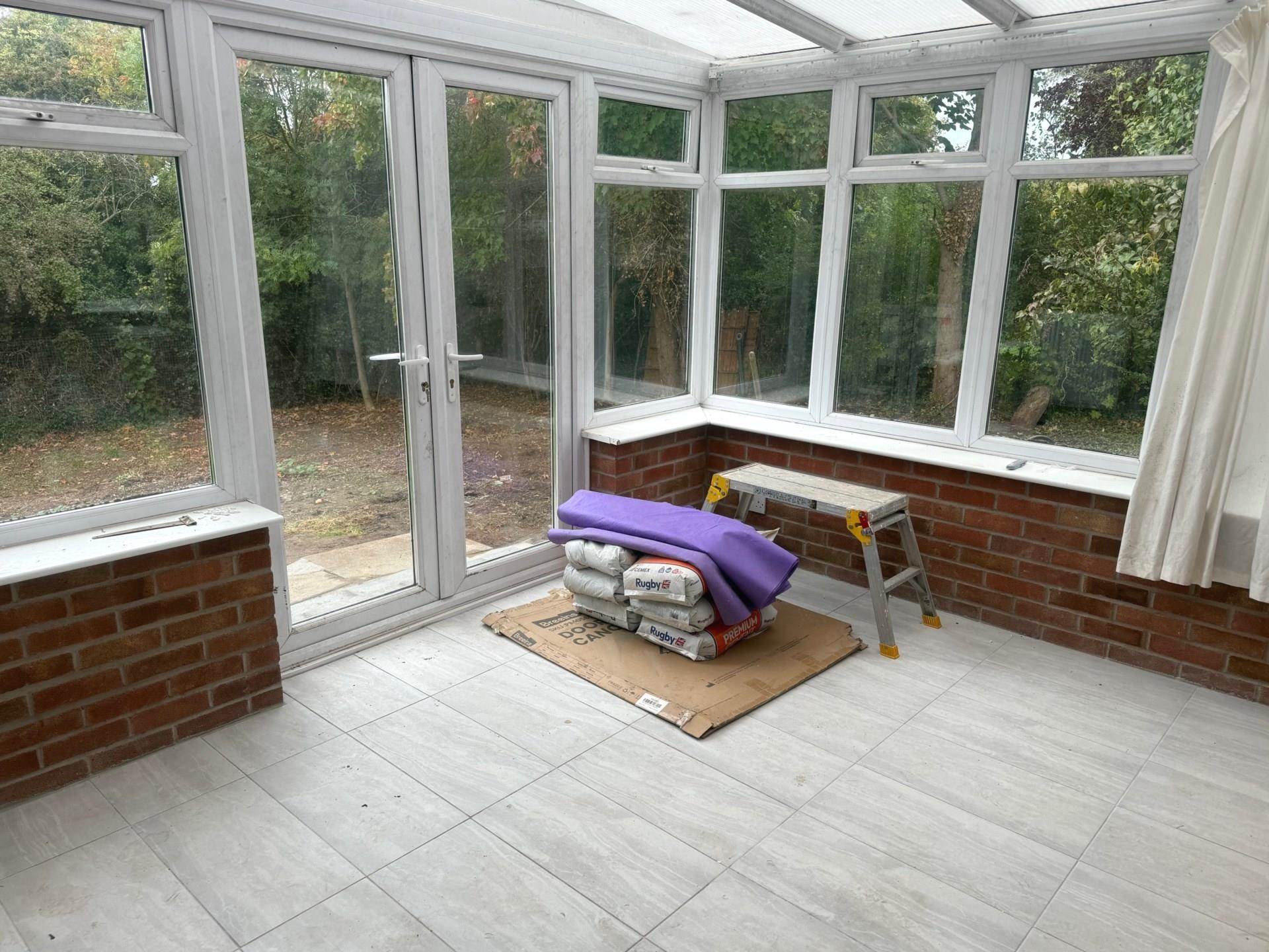 Additional Property Image 3 bedroom Town House to rent in Leicester 9