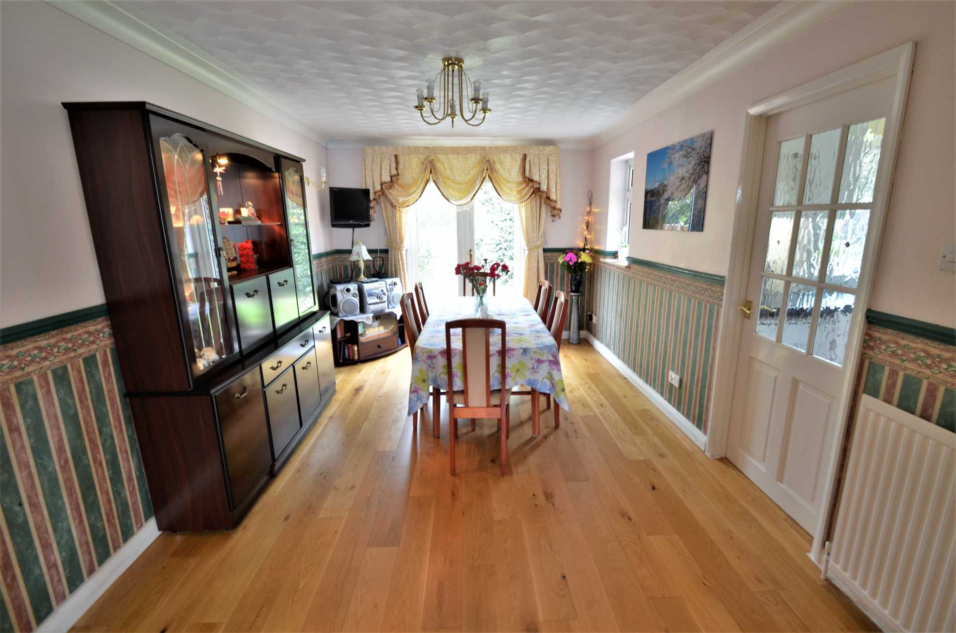 Additional Property Image 4 bedroom Detached to rent in Bedford 4