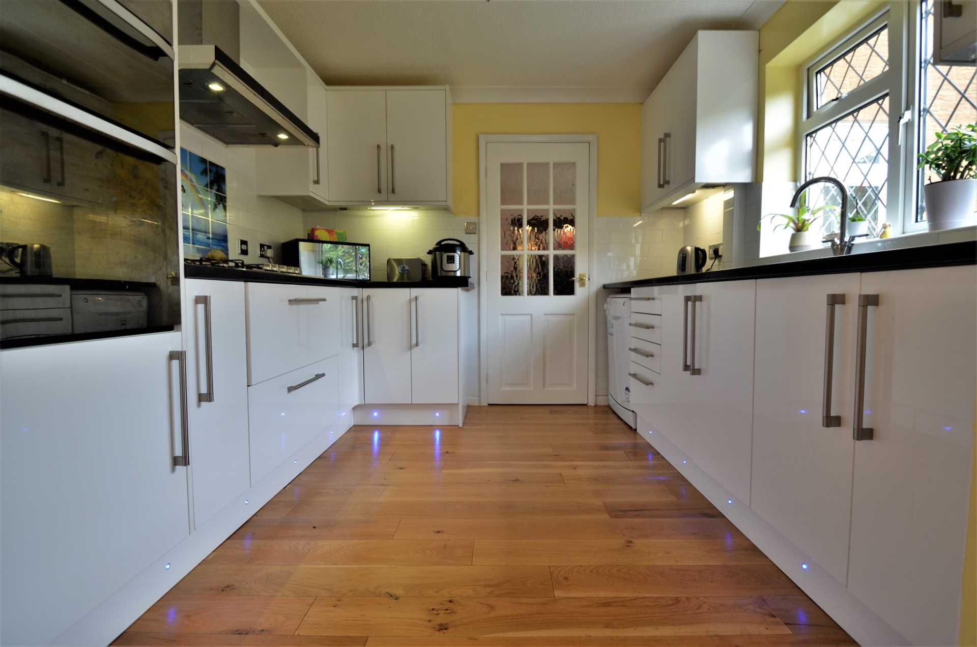 Additional Property Image 4 bedroom Detached to rent in Bedford 7