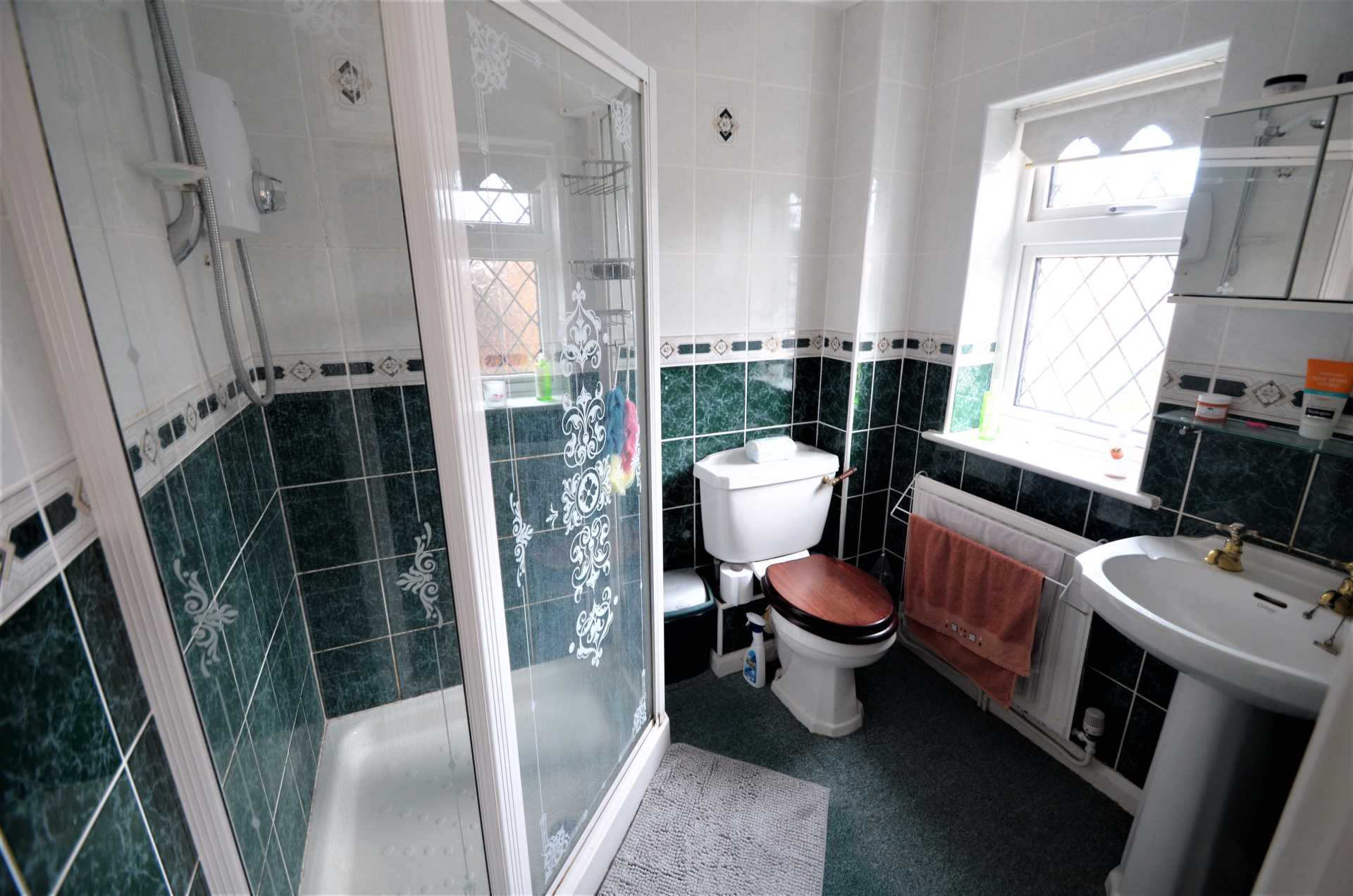 Additional Property Image 4 bedroom Detached to rent in Bedford 9