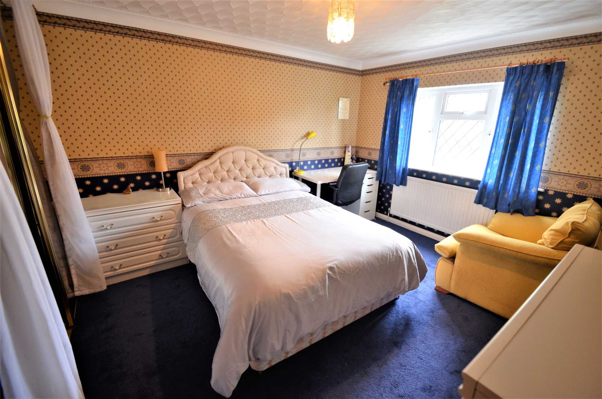 Additional Property Image 4 bedroom Detached to rent in Bedford 10
