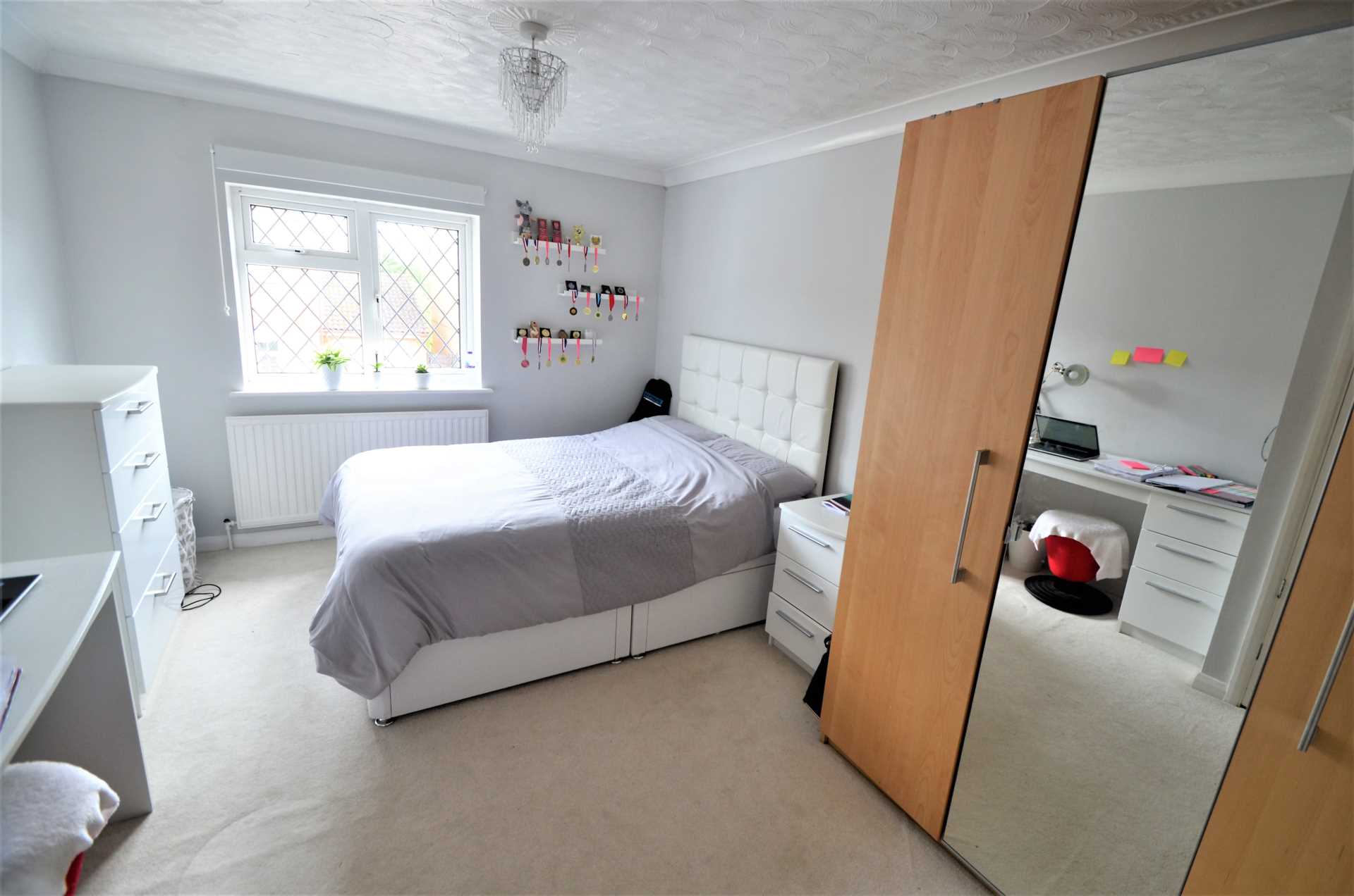 Additional Property Image 4 bedroom Detached to rent in Bedford 11