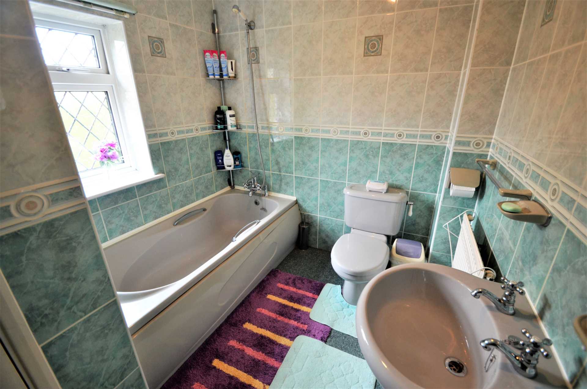 Additional Property Image 4 bedroom Detached to rent in Bedford 12