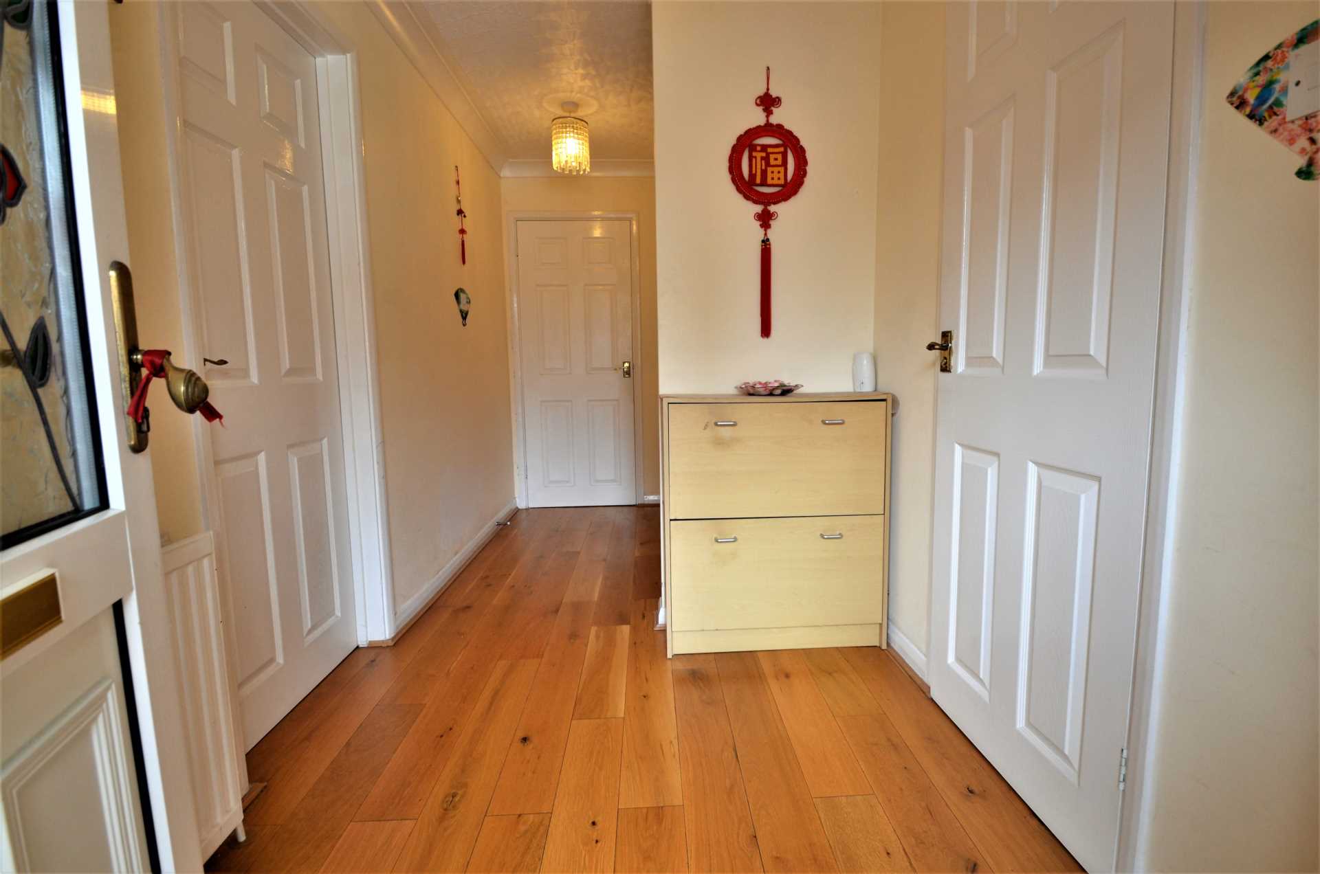 Additional Property Image 4 bedroom Detached to rent in Bedford 13