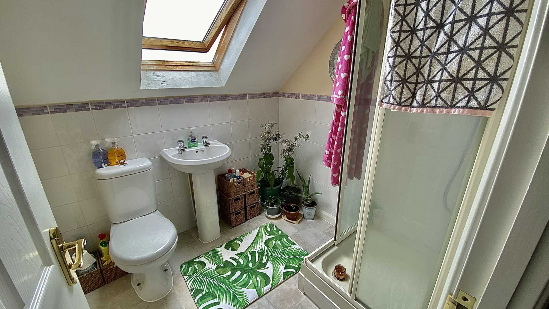 Additional Property Image 3 bedroom Semi Detached to rent in Wellingborough 4
