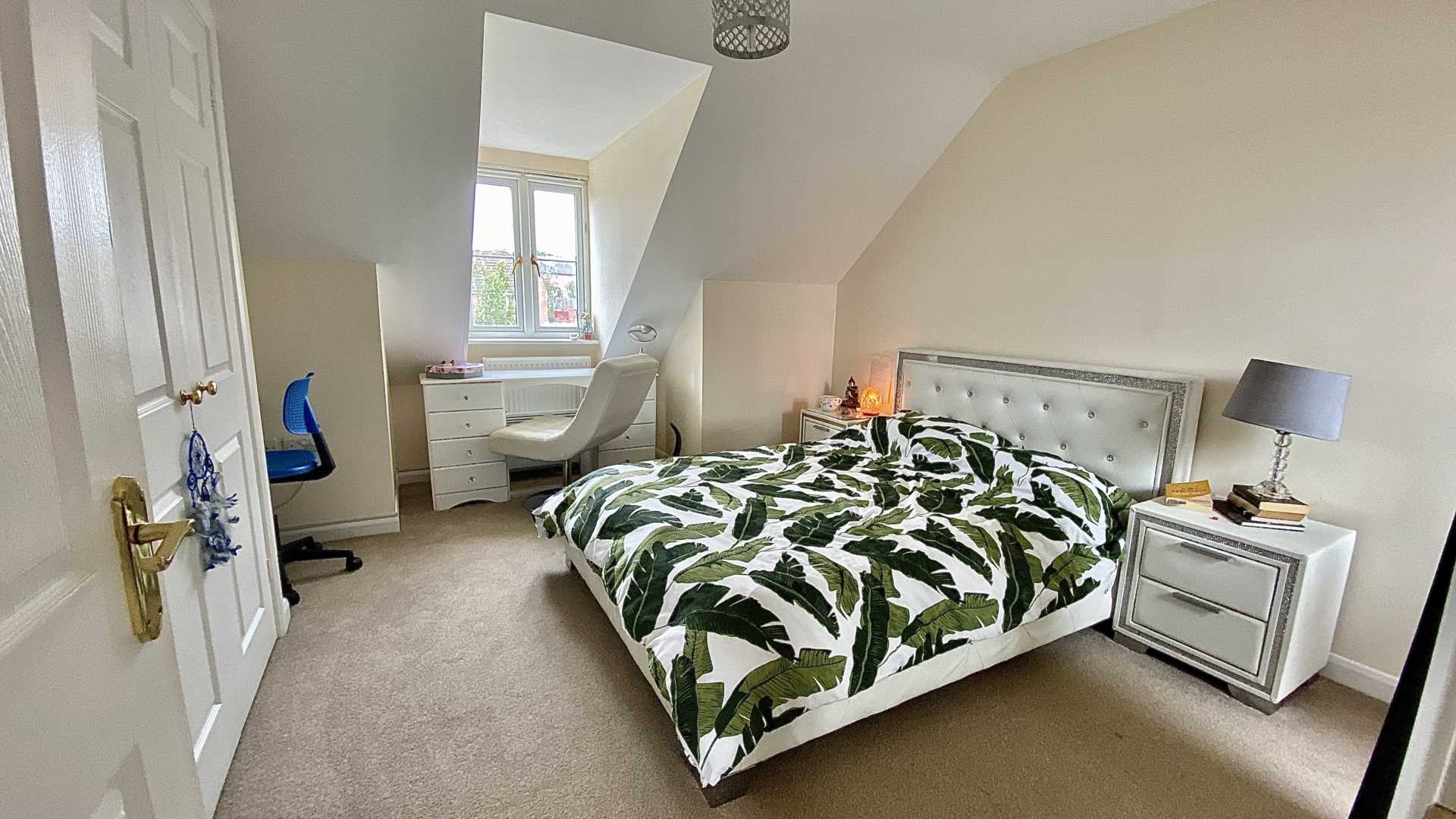 Additional Property Image 3 bedroom Semi Detached to rent in Wellingborough 5