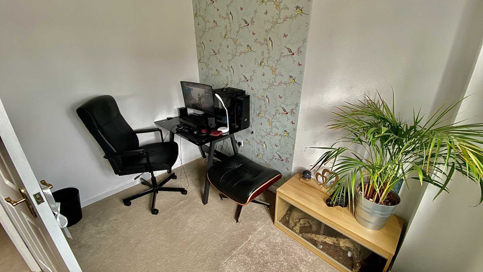 Additional Property Image 3 bedroom Semi Detached to rent in Wellingborough 8