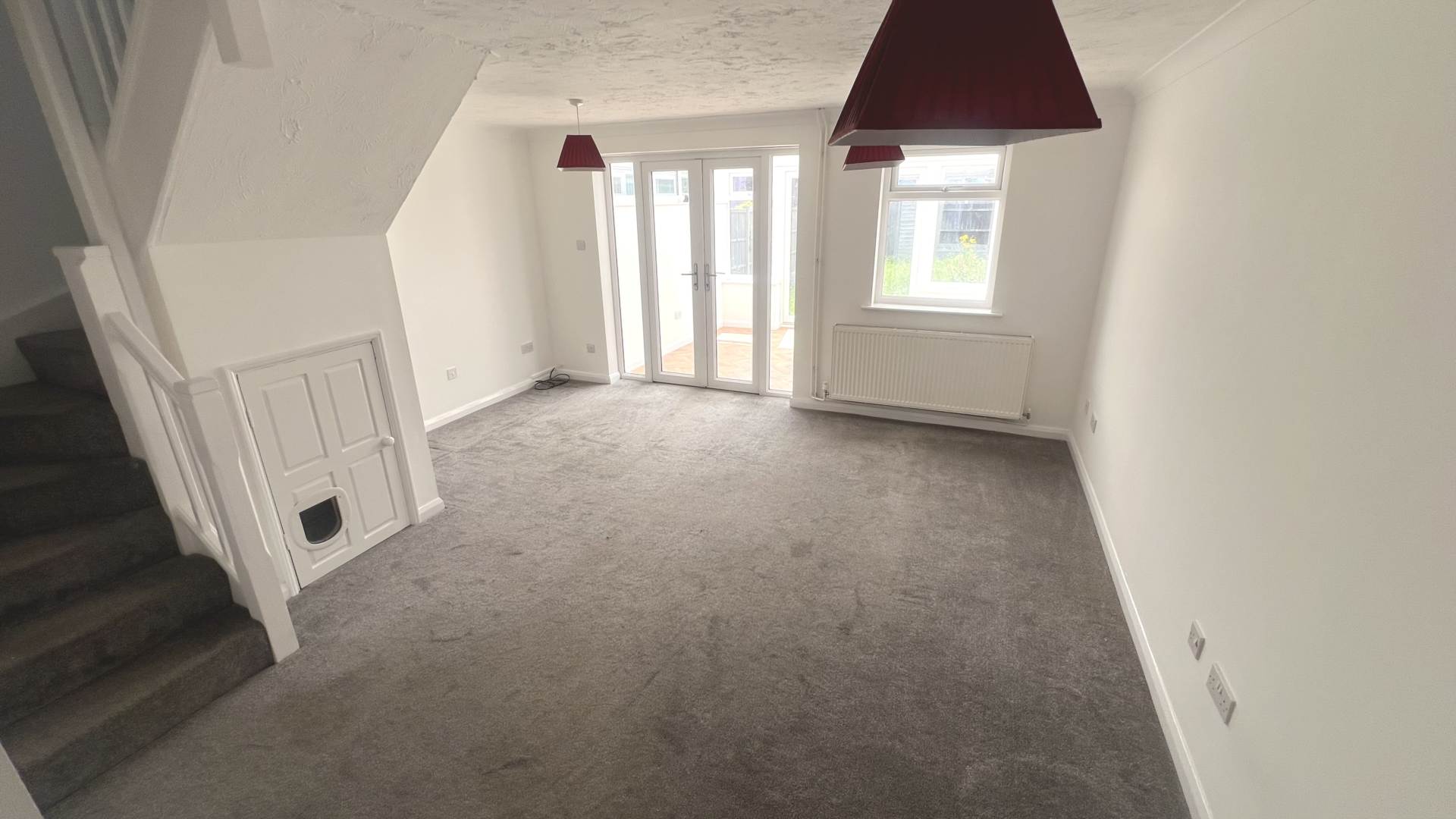 Additional Property Image 3 bedroom Terraced to rent in Bedford 3