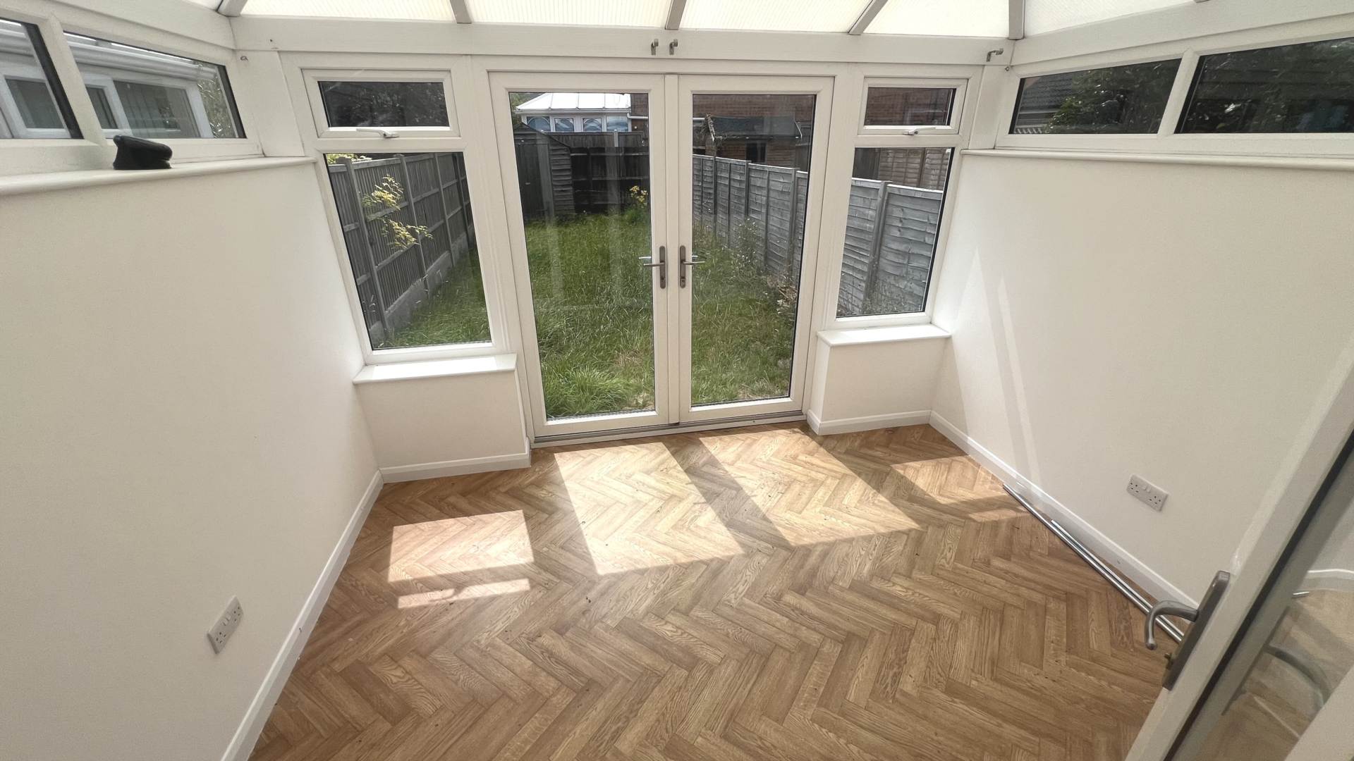 Additional Property Image 3 bedroom Terraced to rent in Bedford 4