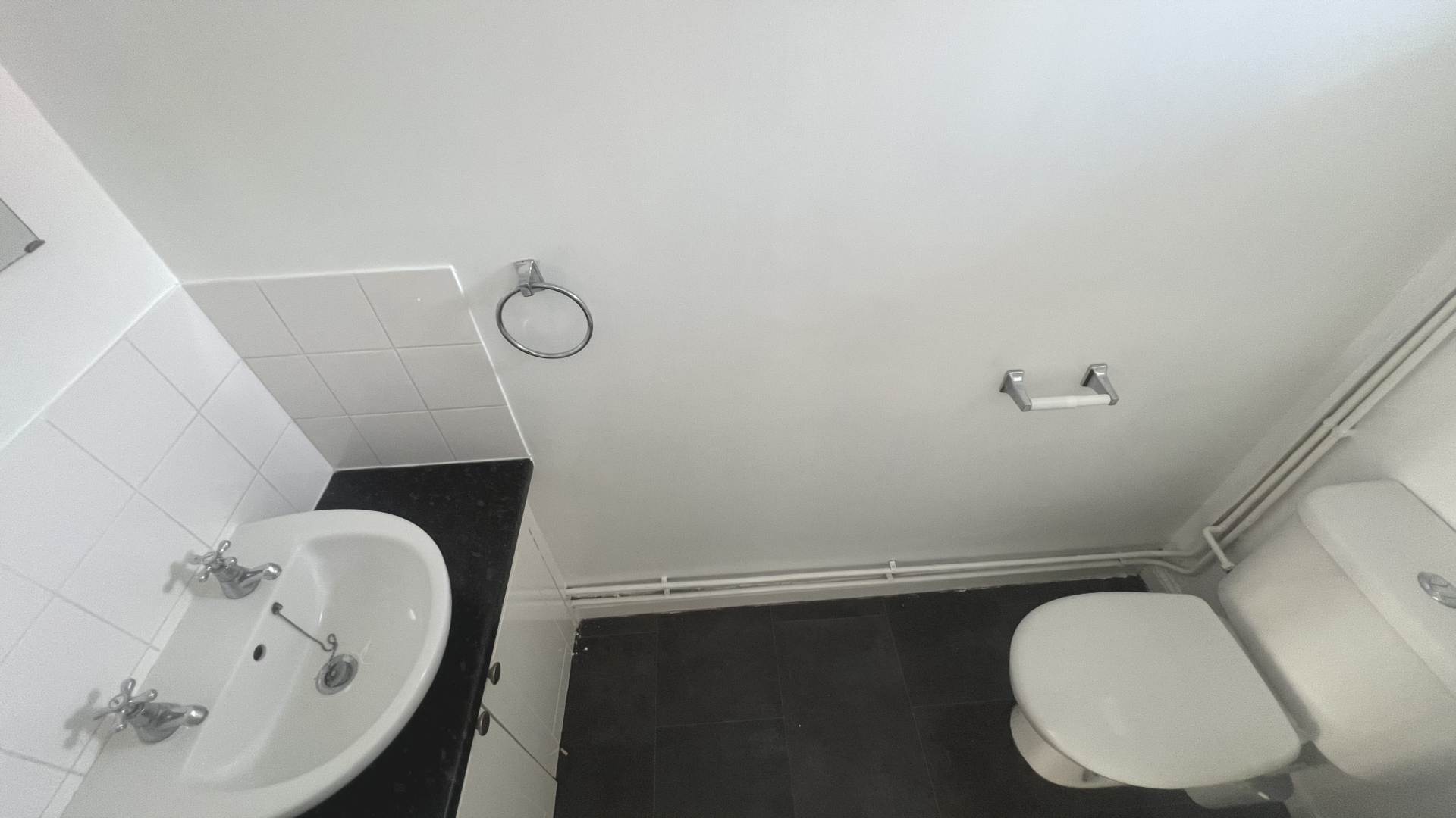 Additional Property Image 3 bedroom Terraced to rent in Bedford 5