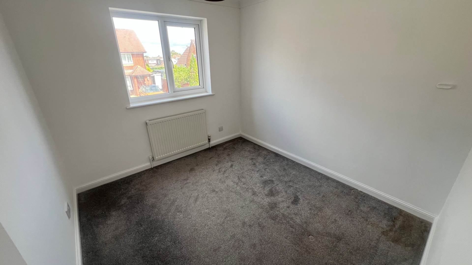 Additional Property Image 3 bedroom Terraced to rent in Bedford 8