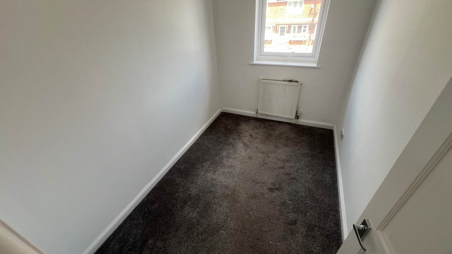 Additional Property Image 3 bedroom Terraced to rent in Bedford 9