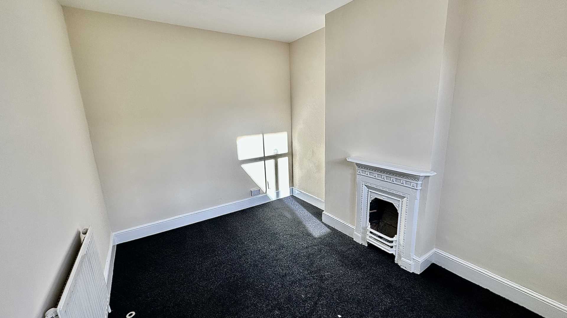 Additional Property Image 2 bedroom Terraced to rent in Kettering 4