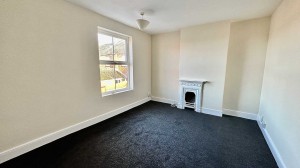 2 bedroom Terraced to rent in Kettering