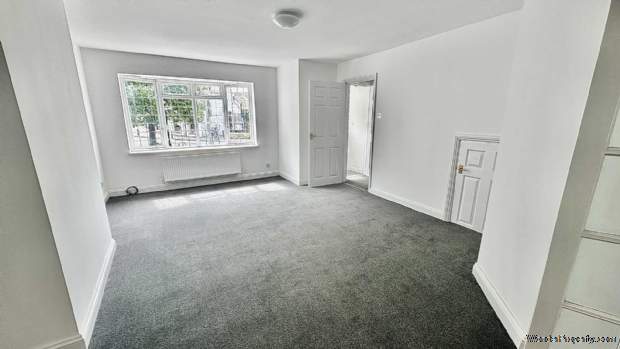 Additional Property Image 3 bedroom Detached for sale in Wellingborough 2
