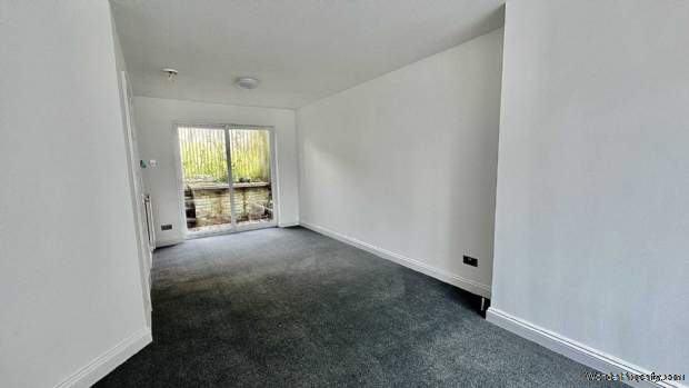 Additional Property Image 3 bedroom Detached for sale in Wellingborough 3