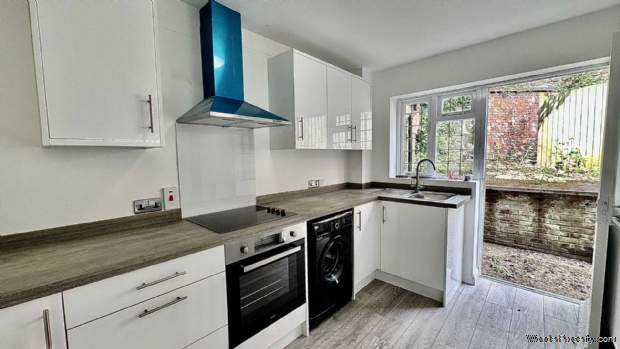 Additional Property Image 3 bedroom Detached for sale in Wellingborough 4