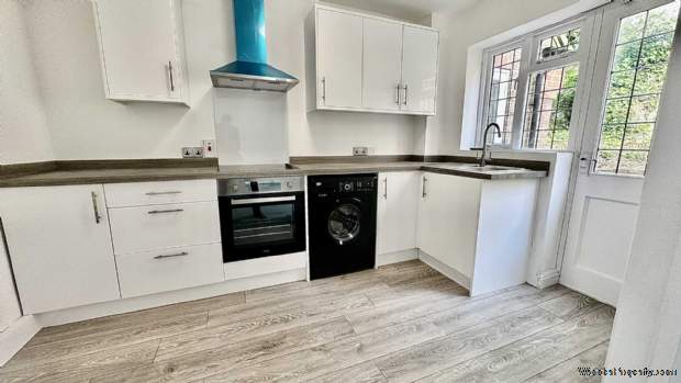Additional Property Image 3 bedroom Detached for sale in Wellingborough 5